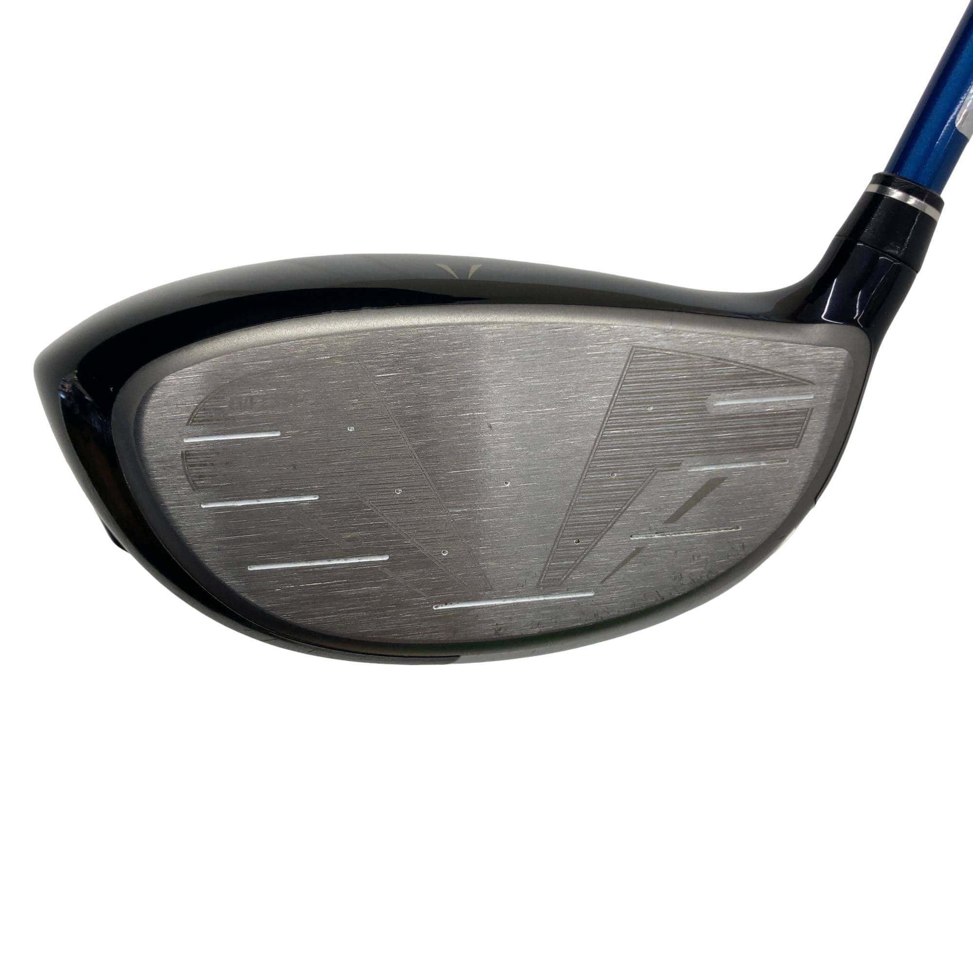 �w�w�h�n�i�Q�O�Q�S�j�@�P�O�D�T°