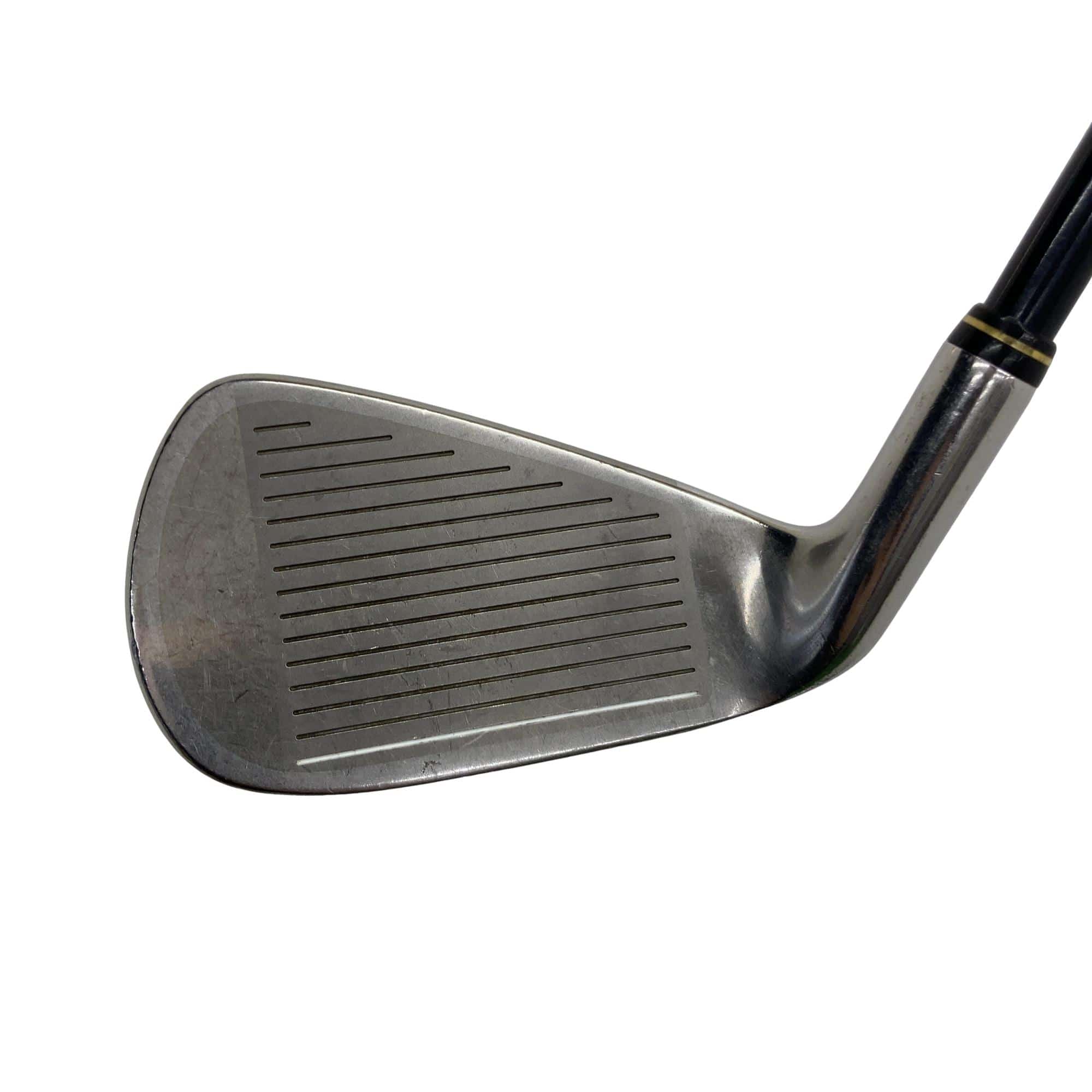 �w�w�h�n�i�Q�O�O�Q�j�@�P�O�r�i���{���F�W�{�Z�b�g�j