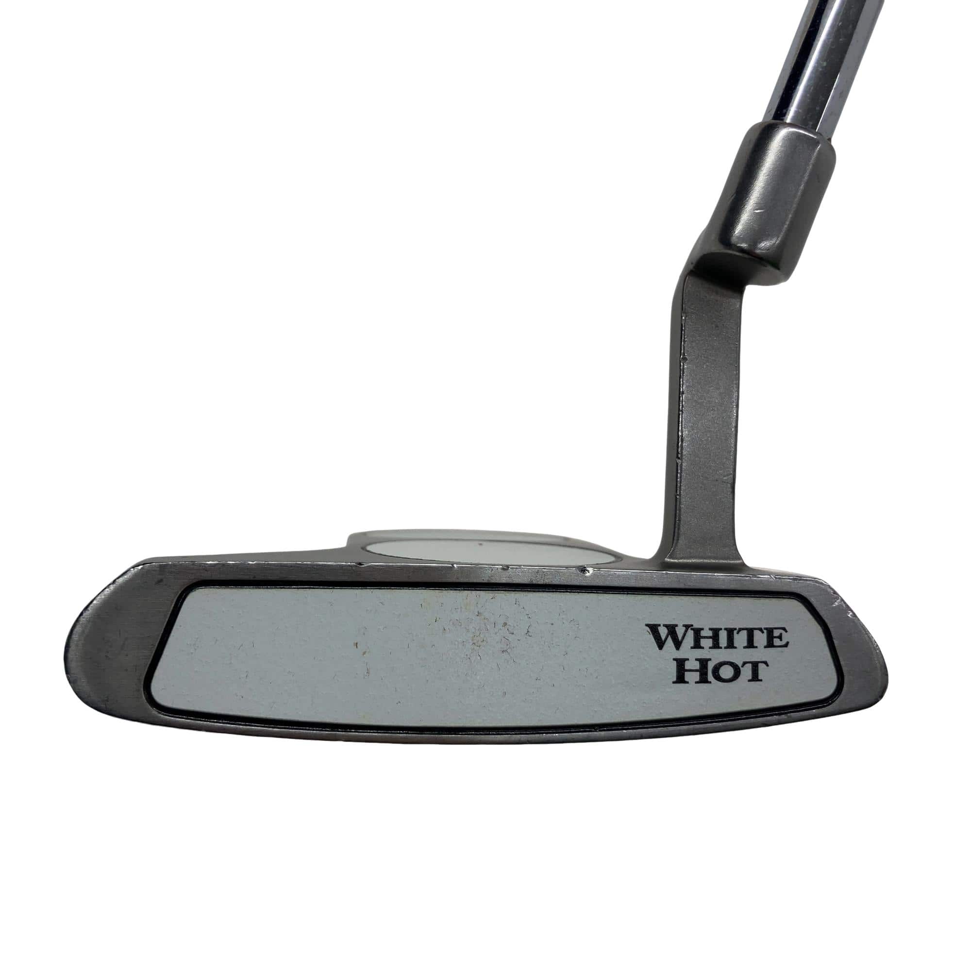 �v�g�h�s�d�@�g�n�s�@�Q�@�a�`�k�k�@�a�k�`�c�d�@�R�S�C���`