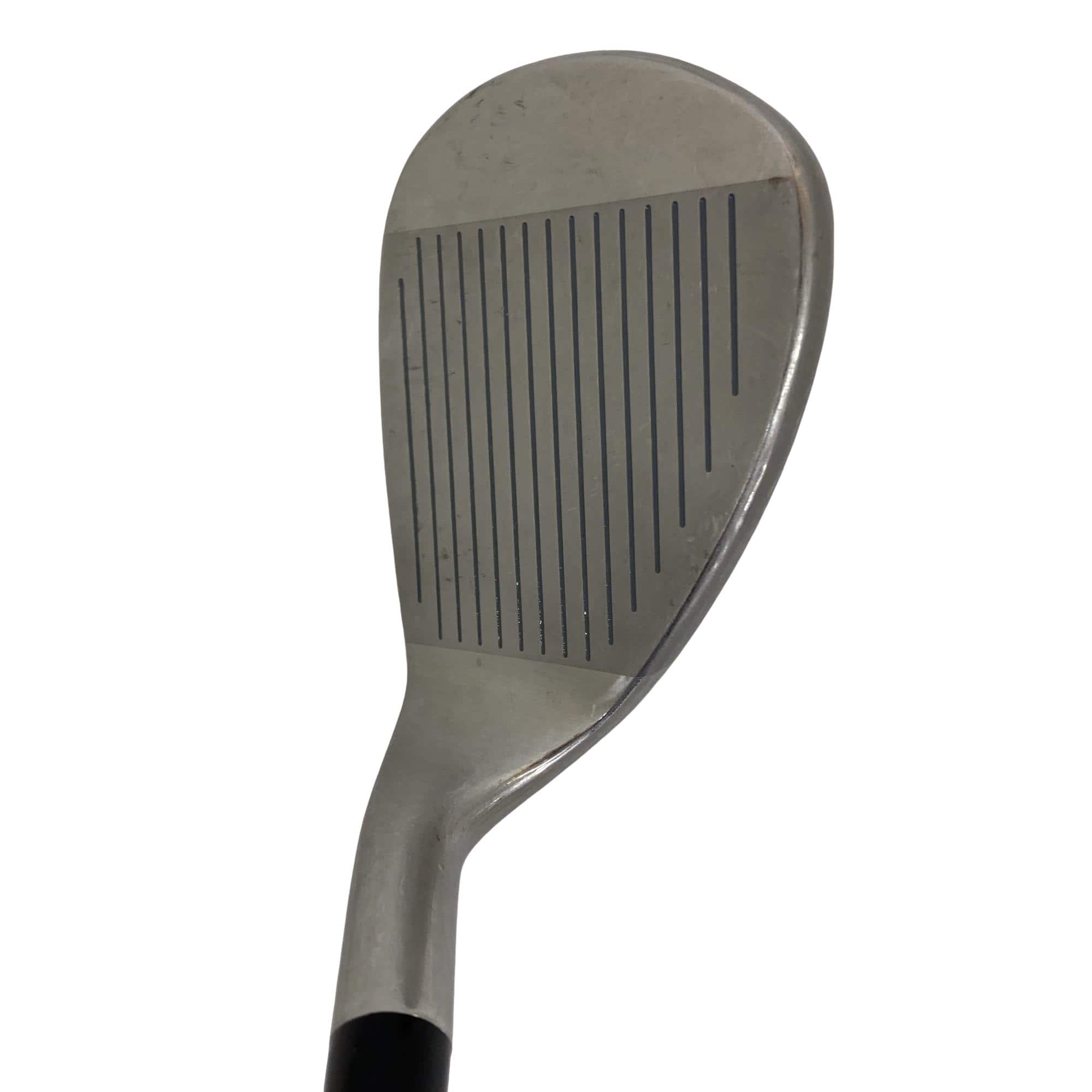 �r�b�t�c�@�T�Q°