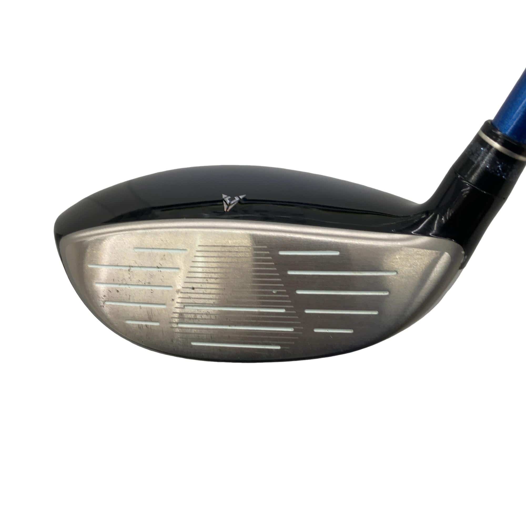 �w�w�h�n�i�Q�O�Q�O�j�@�T�v