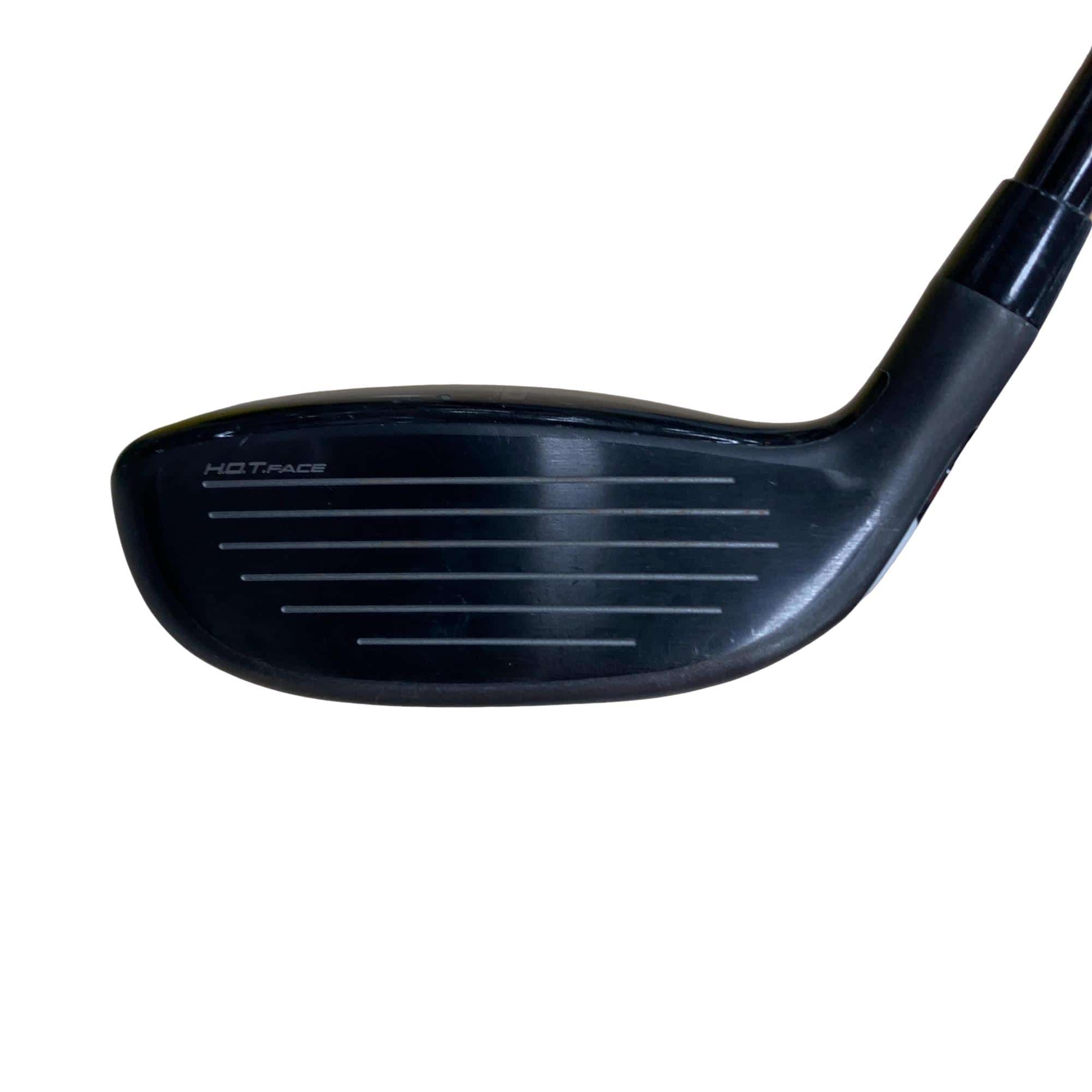 �����������@�`�d�q�n�i�d�s�@�t�S