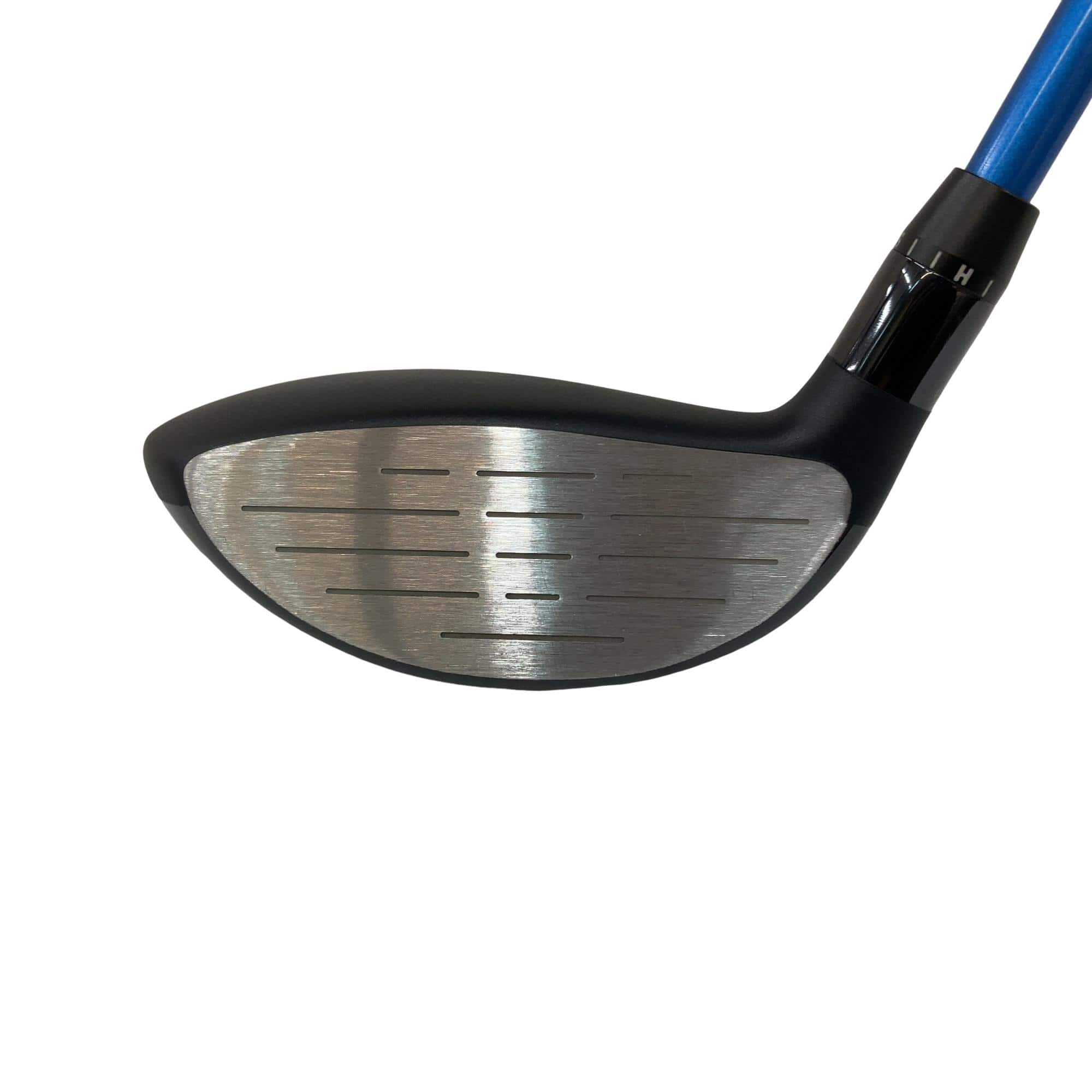 �f�n�k�c�d�m�@�o�q�h�w�@�s�o�|�O�Q�@�T�v