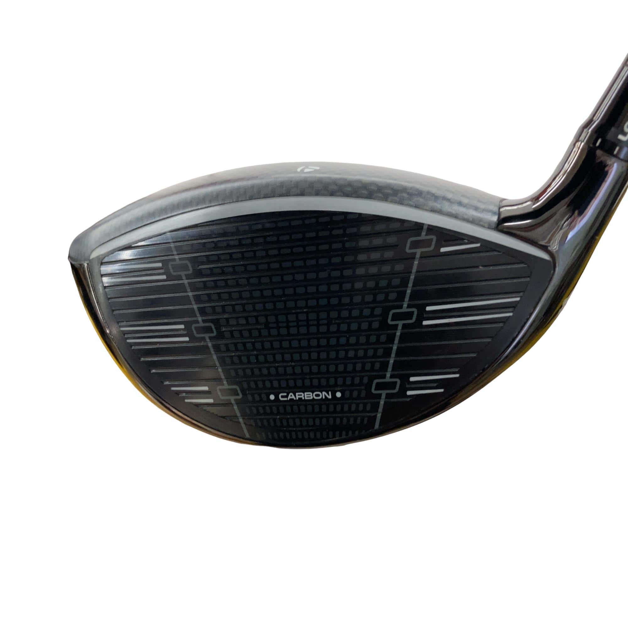 �p���R�T�@�P�O�D�T°