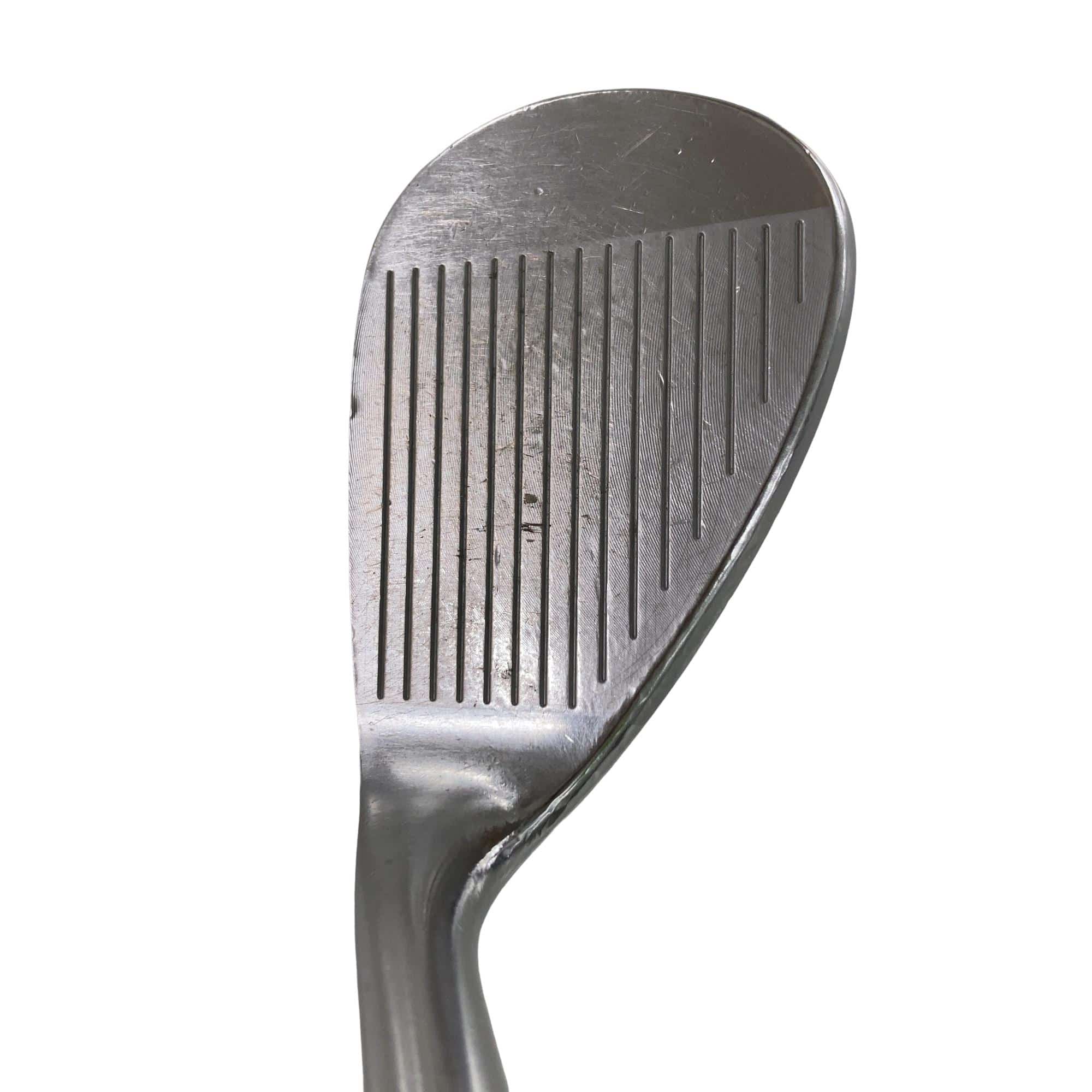 �q�������q���@�q�����@�r�w�|�y�d�q�n�@�T�Q°