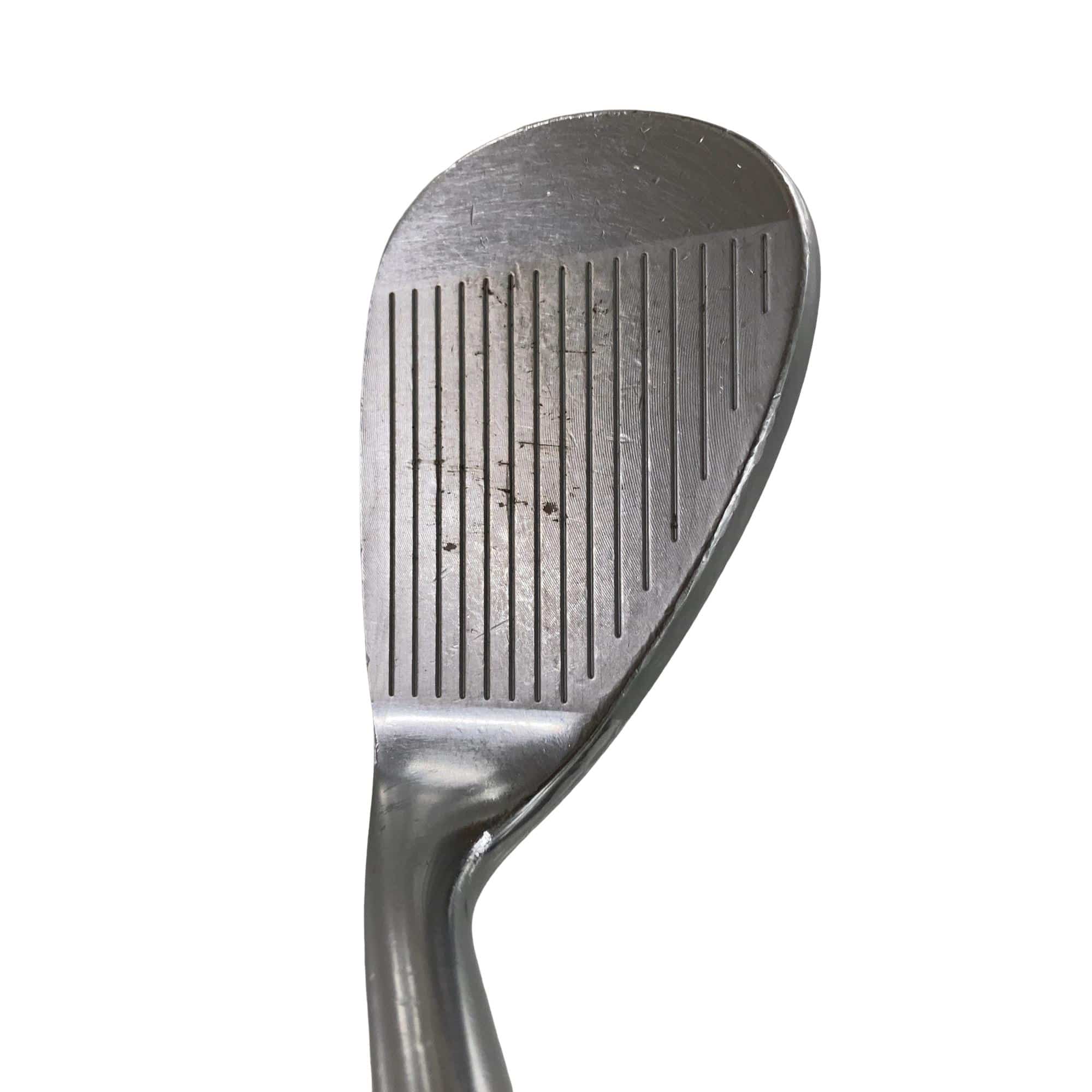 �q�������q���@�q�����@�r�w�|�y�d�q�n�@�S�W°