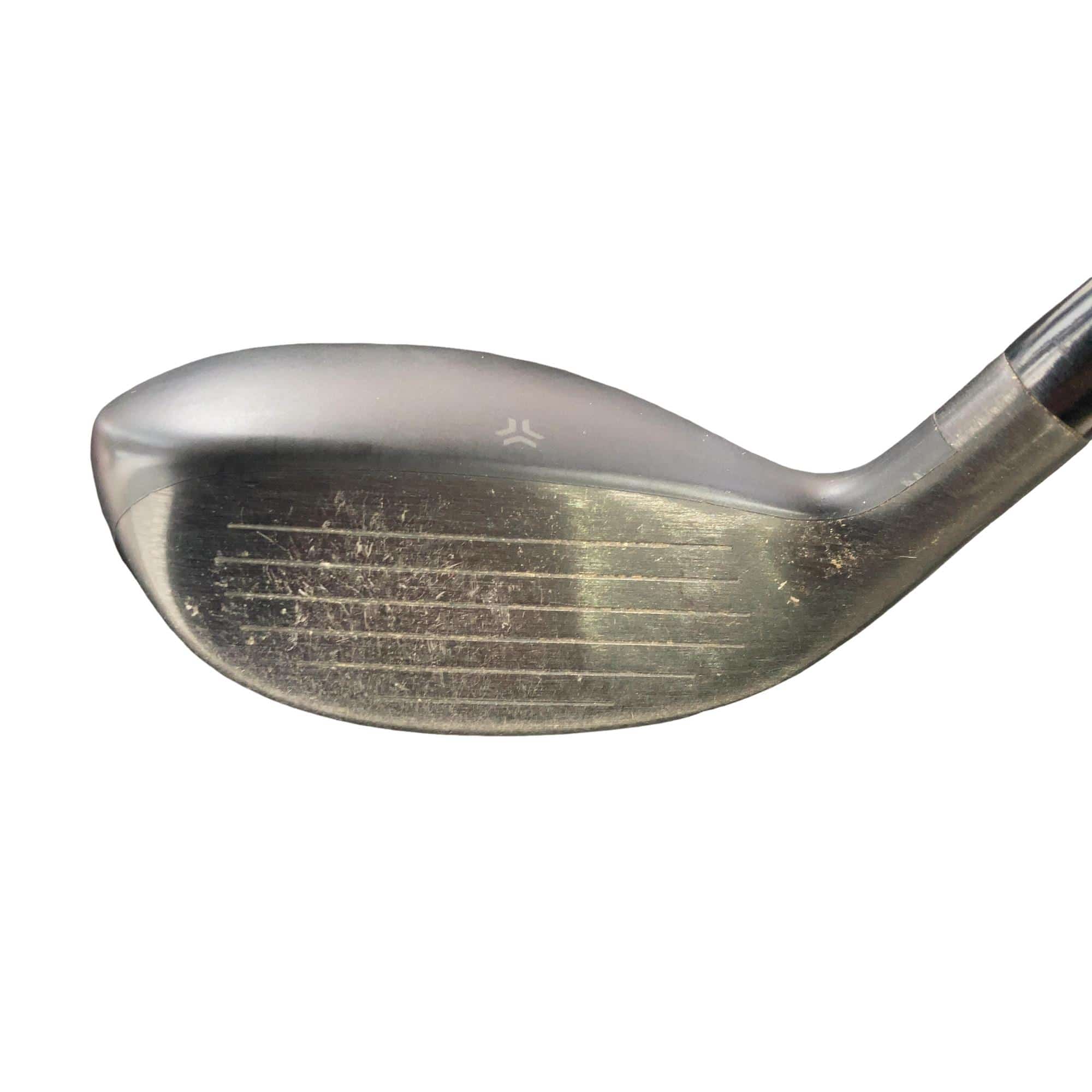 �r�q�h�w�n�m�@�y�w�@�l���@�h�h�@�g�x�a�q�h�c�@�g�T