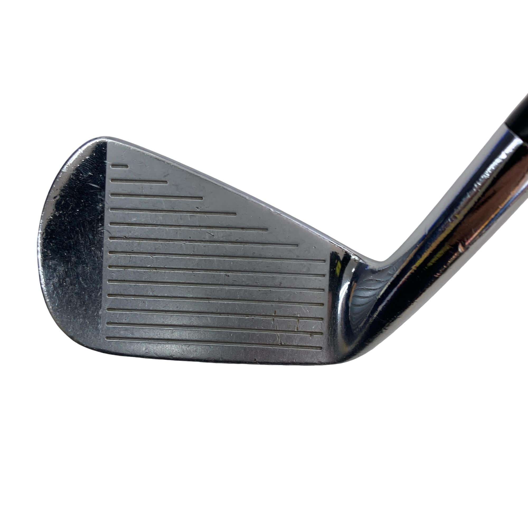 �l�o�|�P�T�@�U�r�i���{���F�U�{�Z�b�g�j