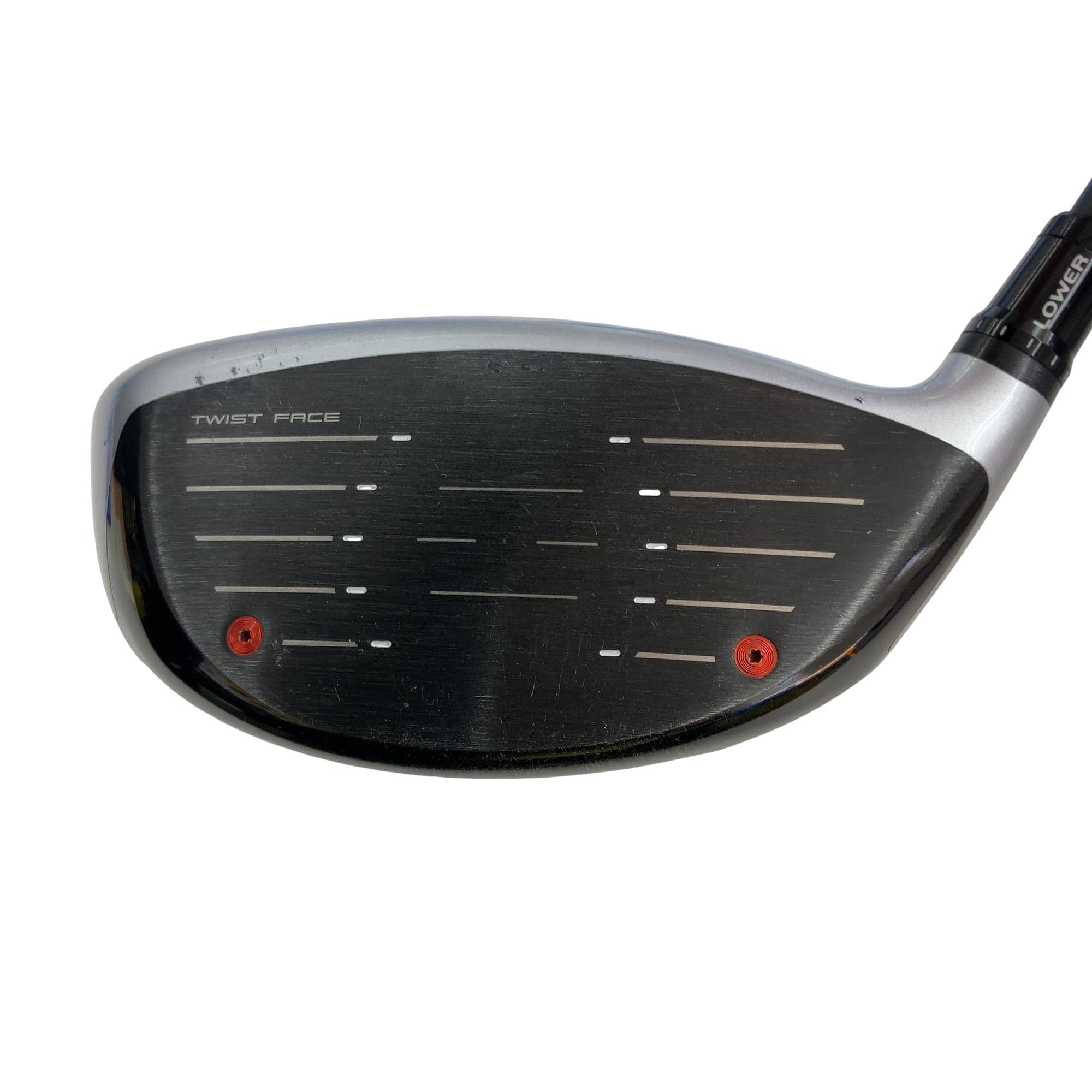 �l�U�@�P�O�D�T°