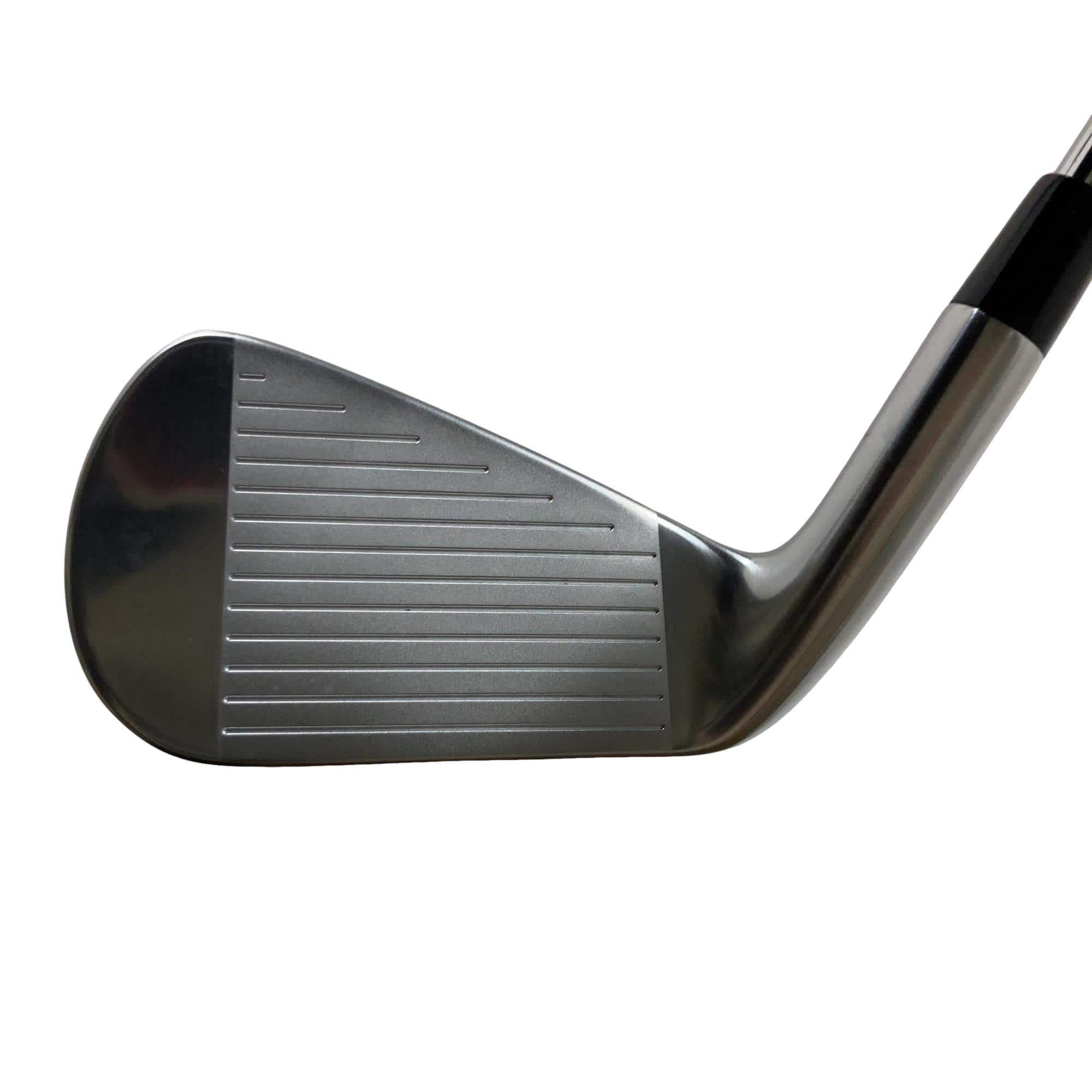 �w�@�e�n�q�f�d�c�i�Q�O�Q�S�j�@�U�r�i���{���F�U�{�Z�b�g�j