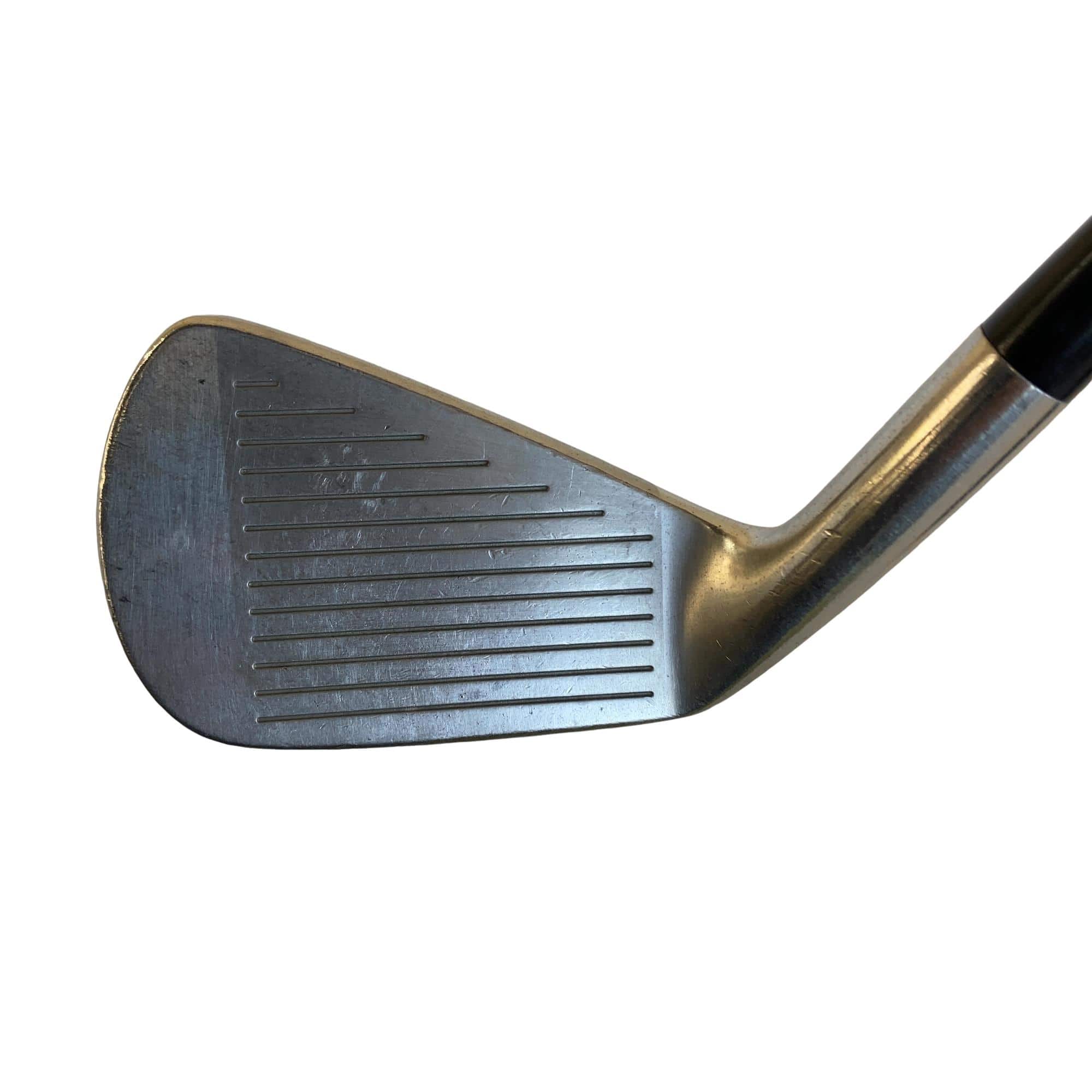 �l�o�|�U�S�@�U�r�i���{���F�U�{�Z�b�g�j