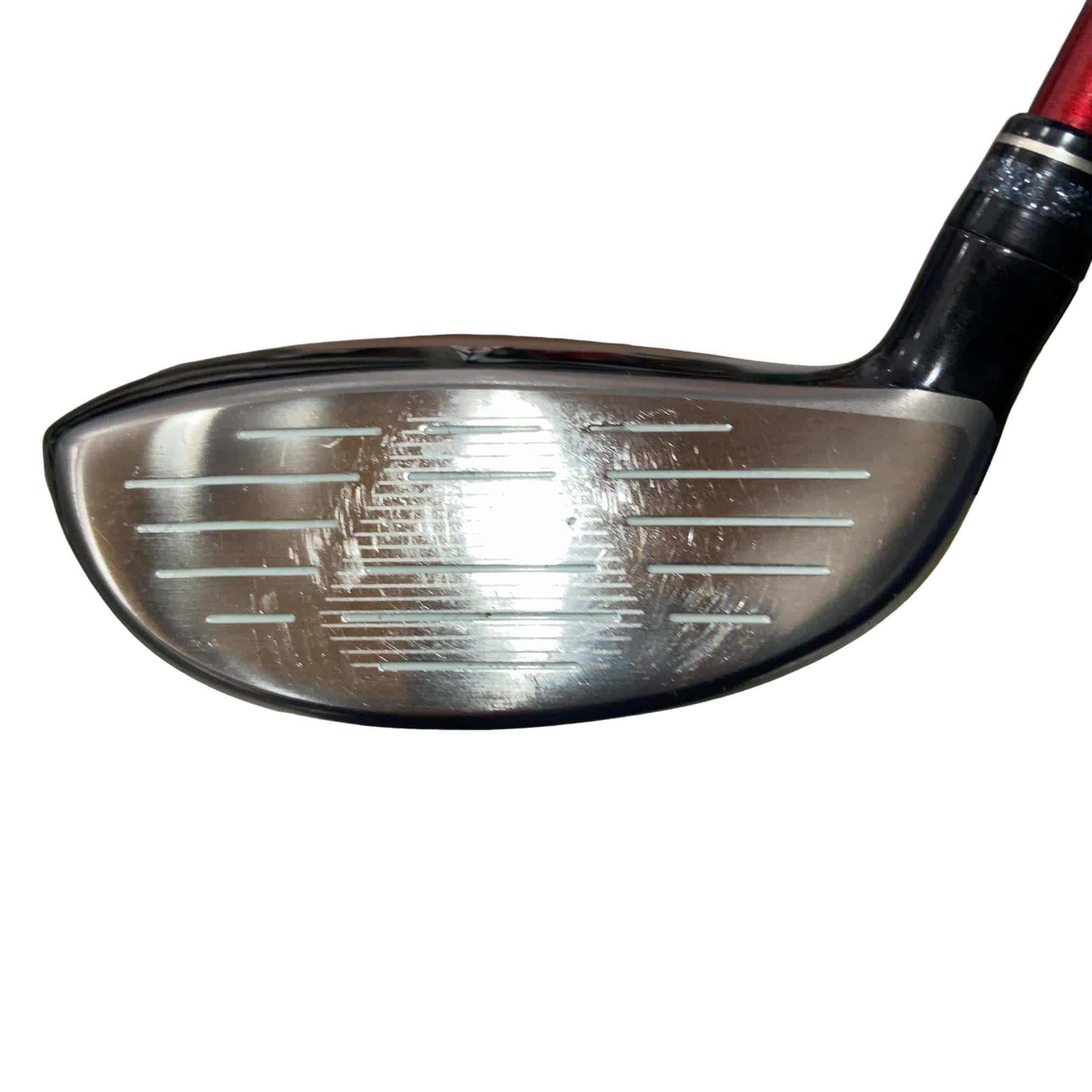 �w�w�h�n�i�Q�O�Q�O�j�@�X�v�i���b�h�j