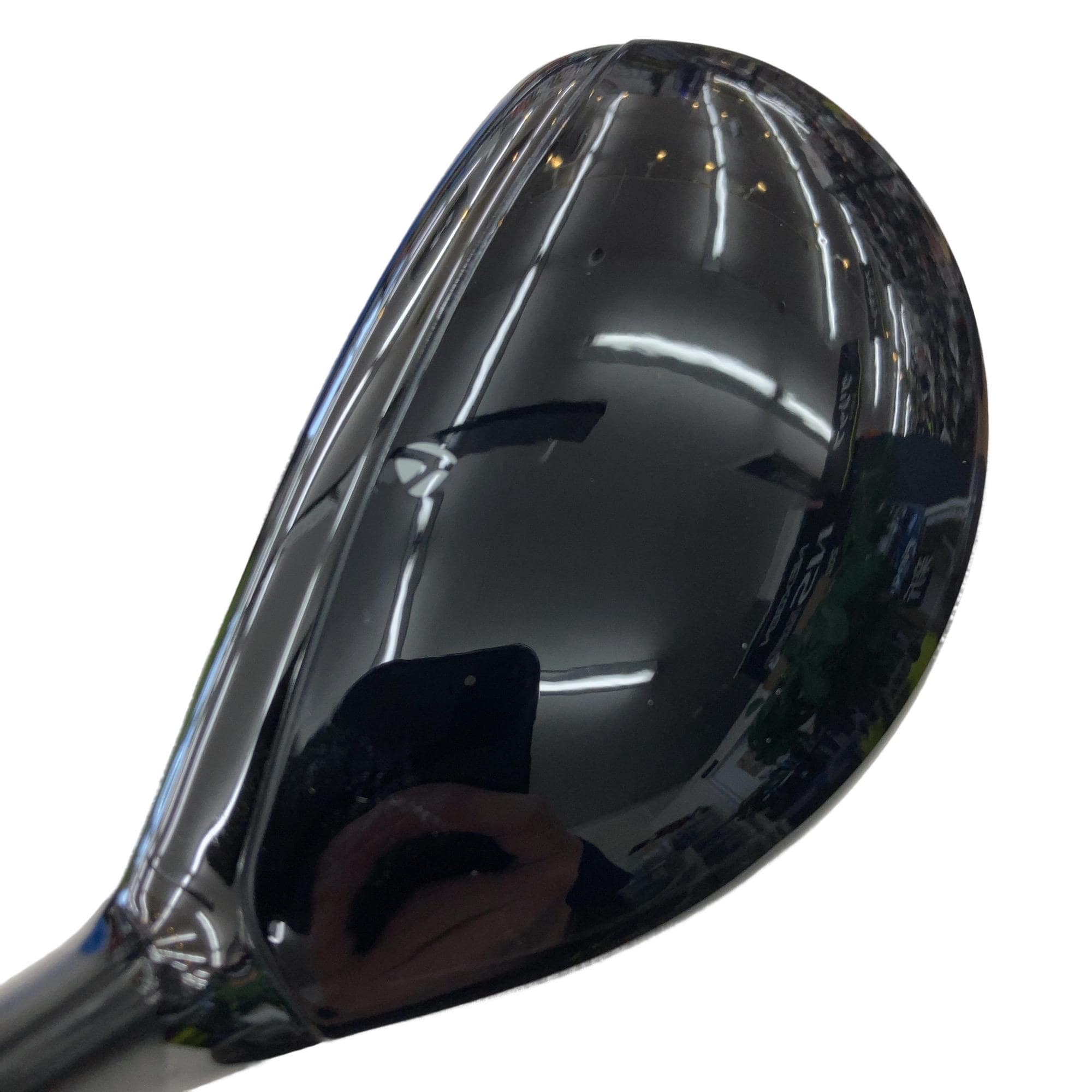 �p���P�O�@�t�S