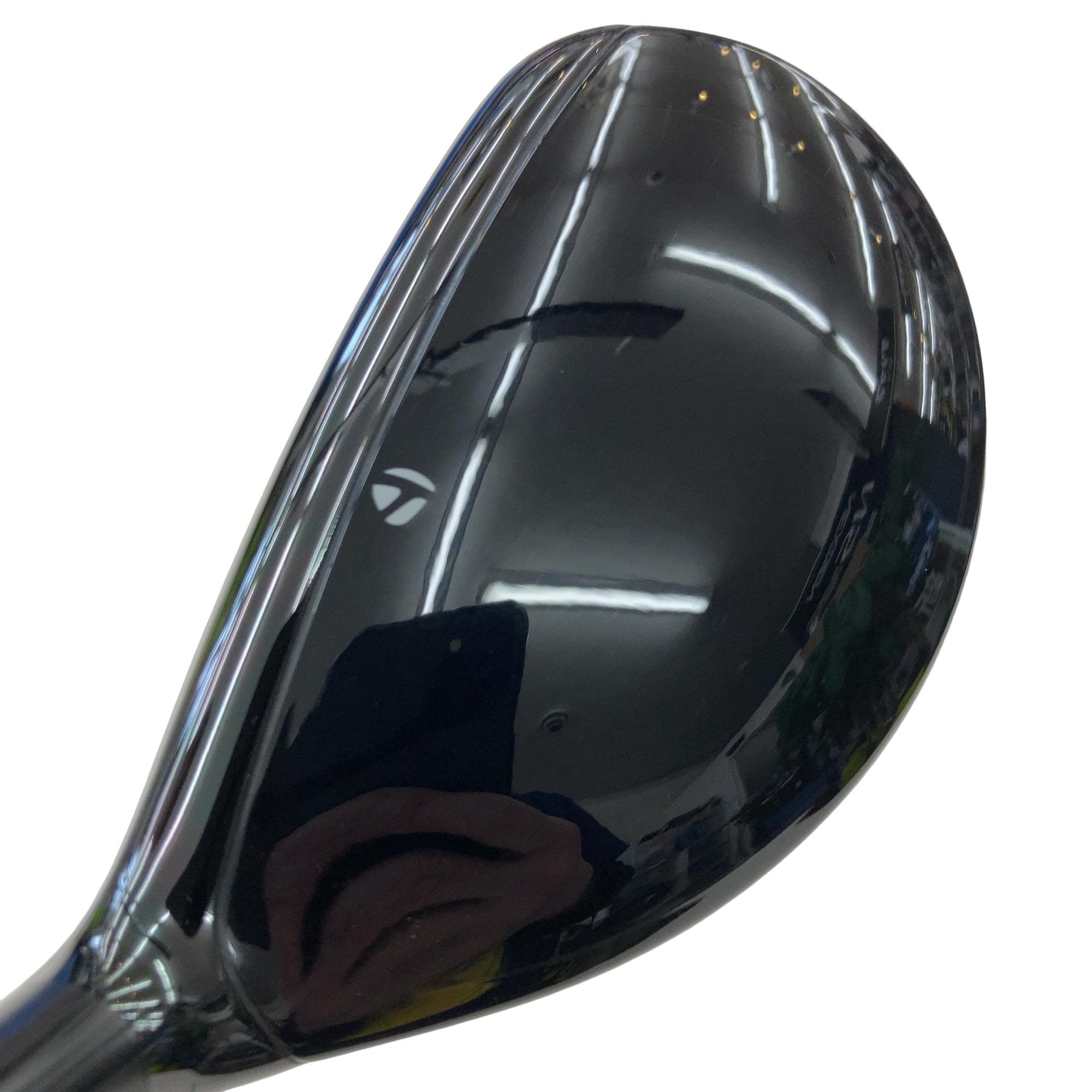 �p���P�O�@�t�T