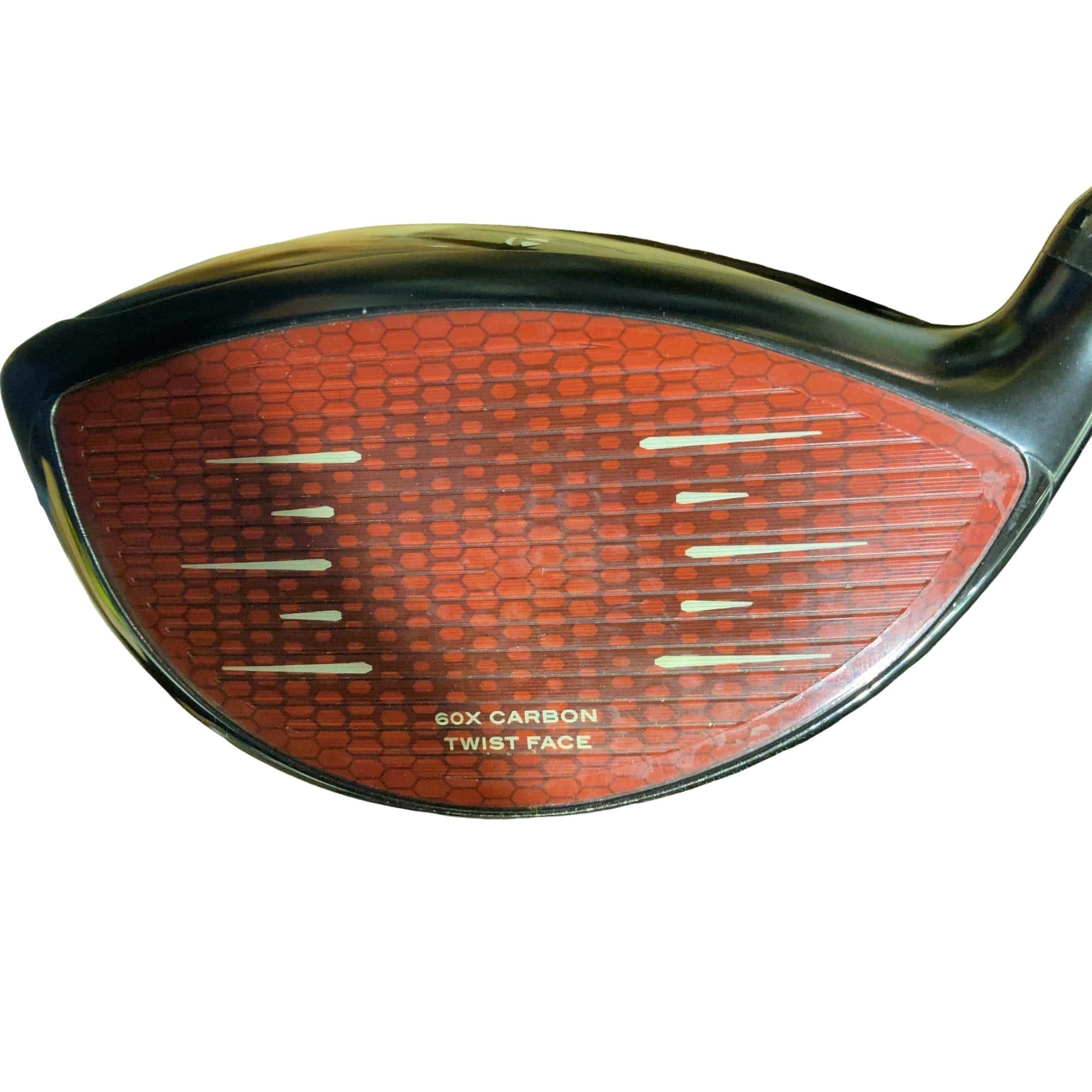 �r�s�d�`�k�s�g�Q�@�P�O�D�T°