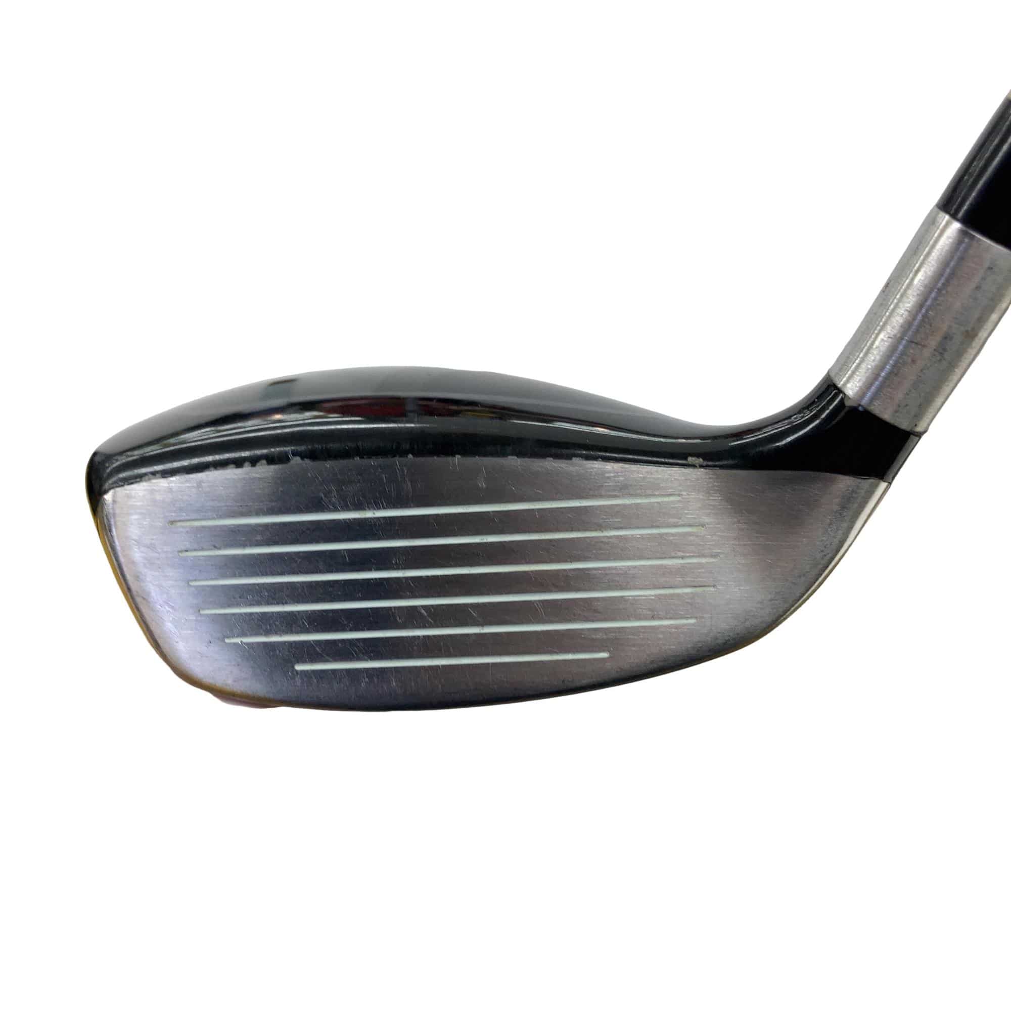 �q�d�r�b�t�d�i�Q�O�O�X�j�@�t�S