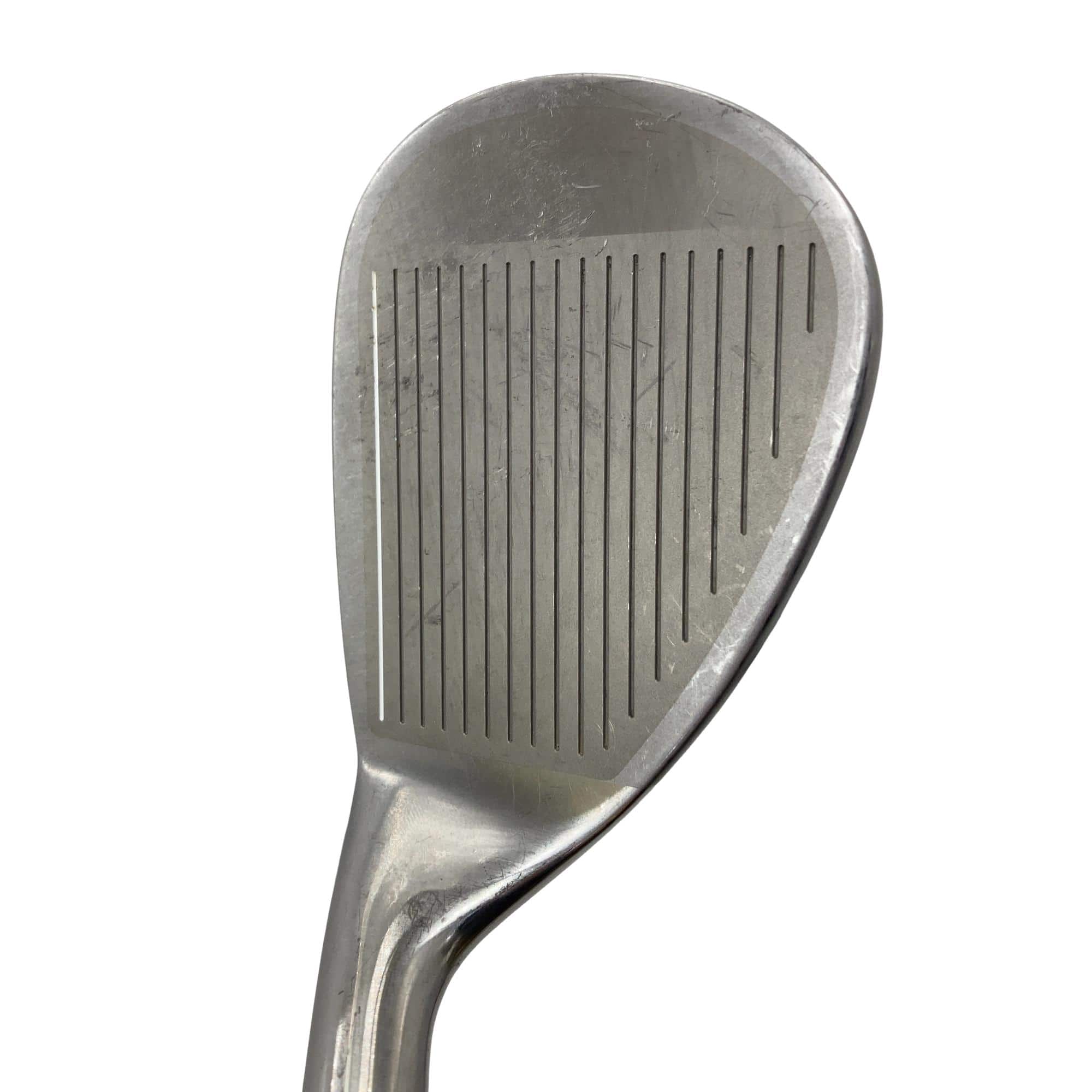 �w�w�h�n�i�Q�O�P�S�j�@�r�v