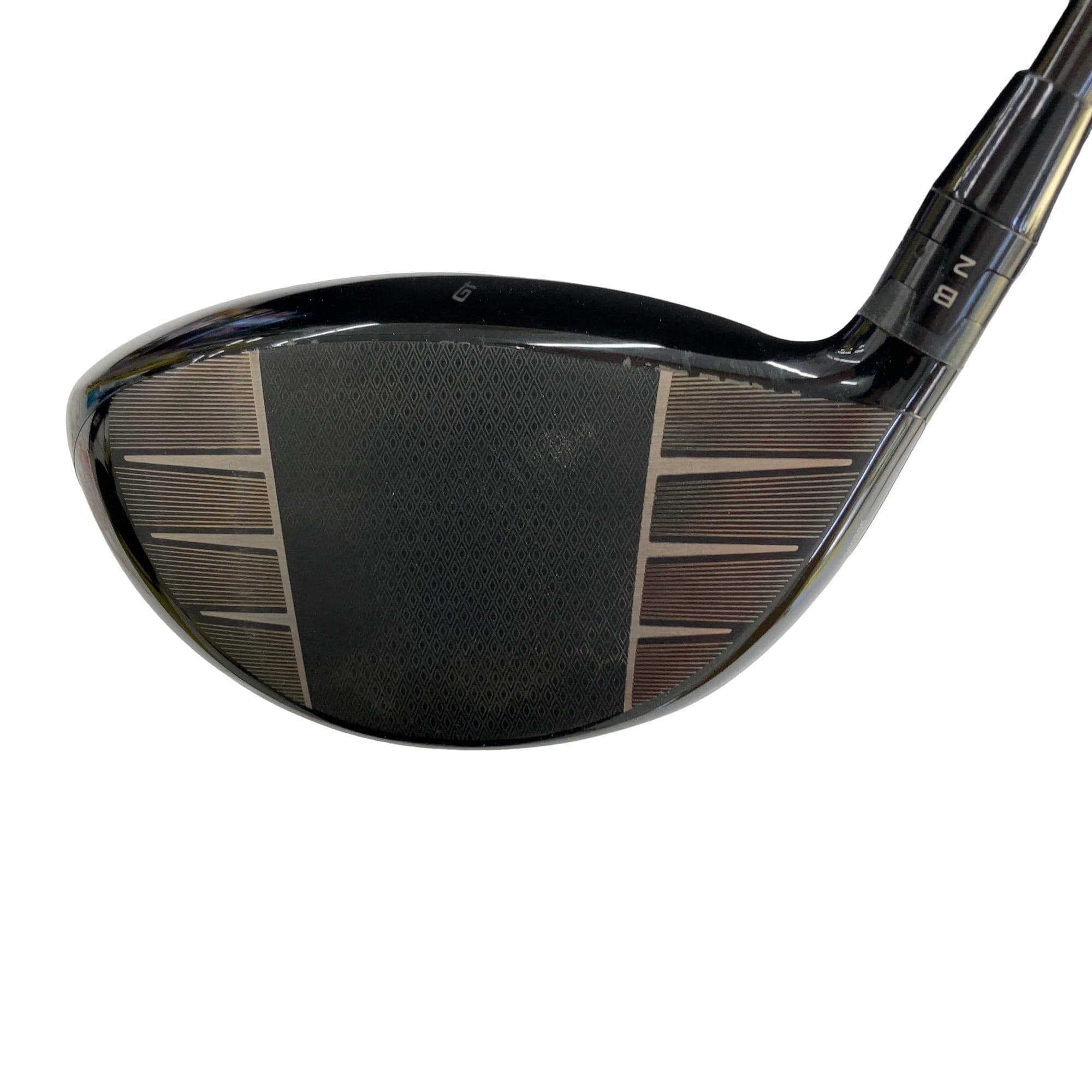 �f�s�R�@�@�X°