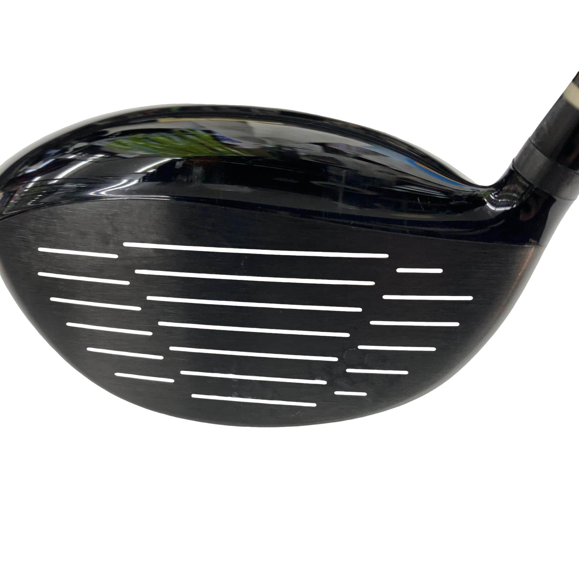 �f�w�@�P�O�D�T°