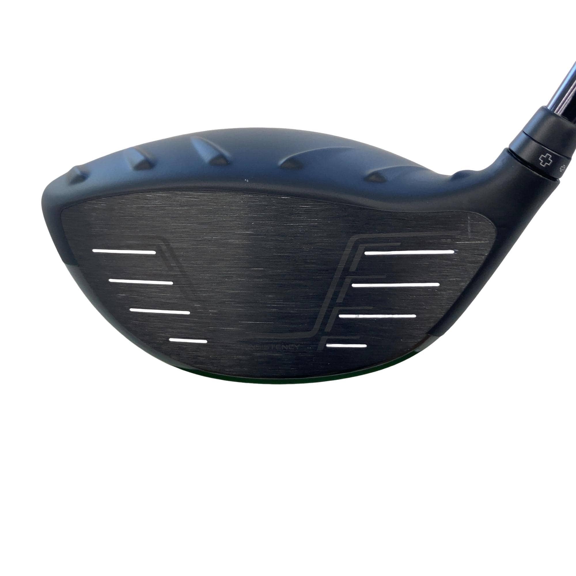 �f�S�S�O�@�k�r�s�@�@�X°