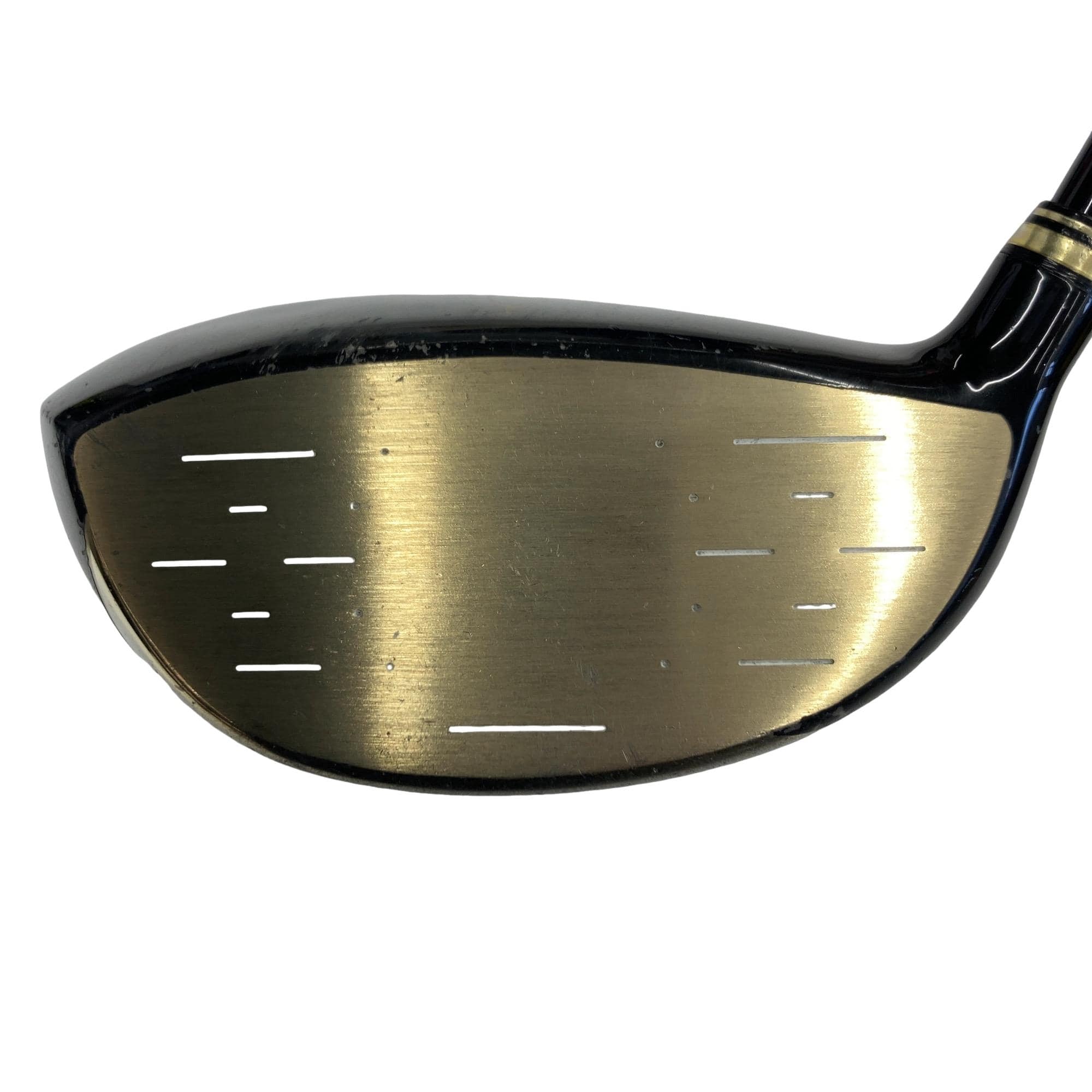 �w�w�h�n�@�o�q�h�l�d�i�Q�O�P�R�j�@�P�P�D�T°