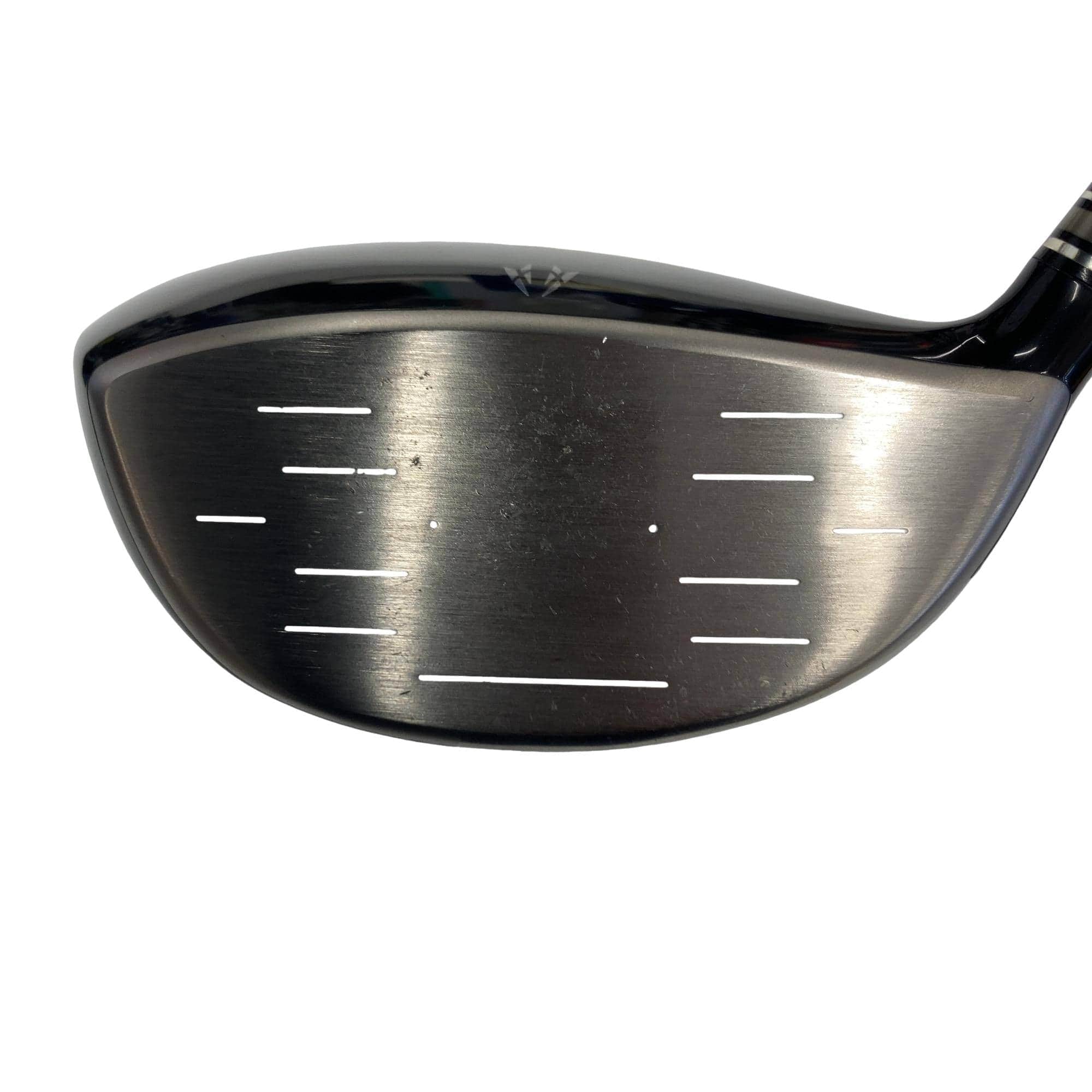 �w�w�h�n�i�Q�O�P�W�j�@�l���������������@�l���������@�@�X�D�T°