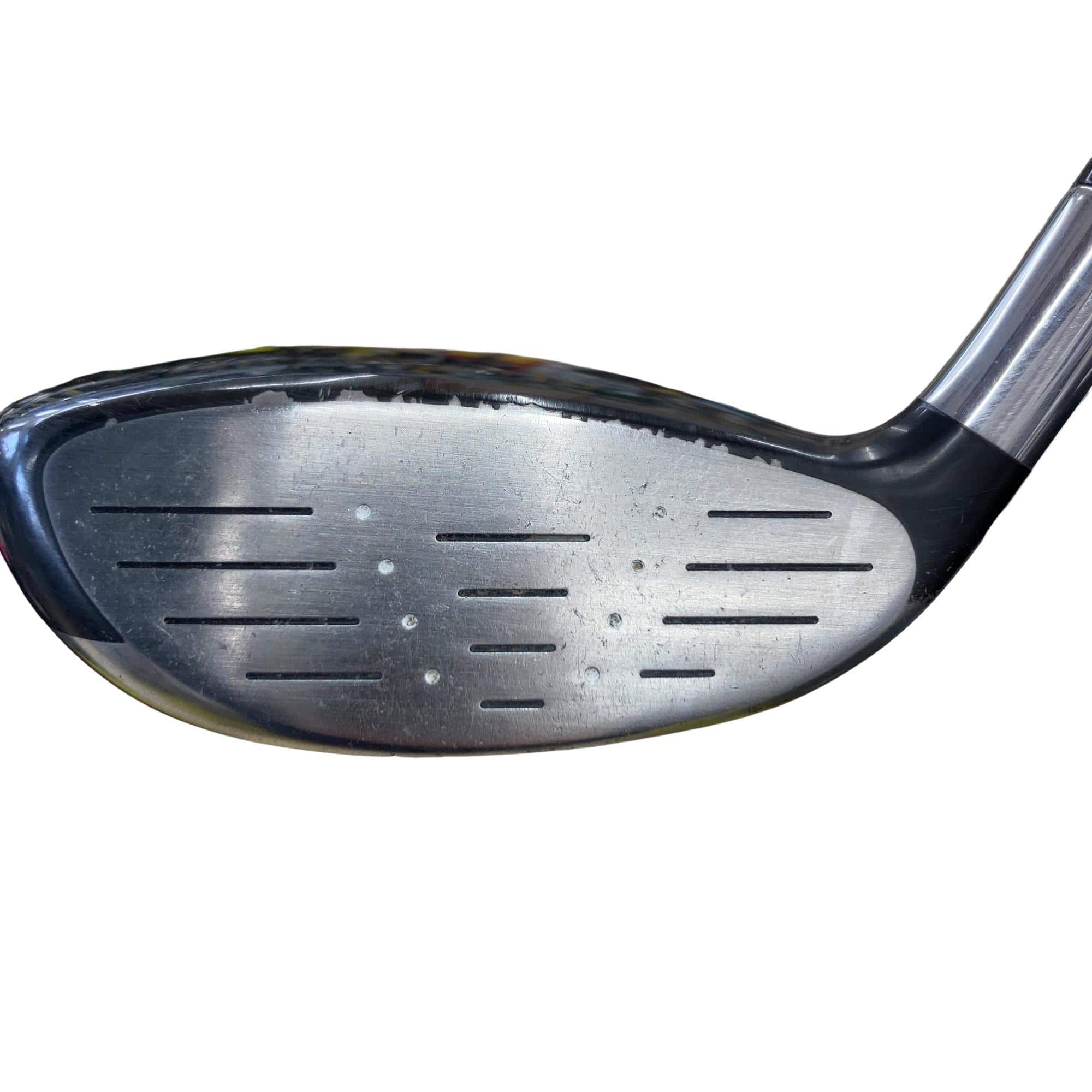 �k�d�f�`�b�x�@�a�k�`�b�j�@�R�v