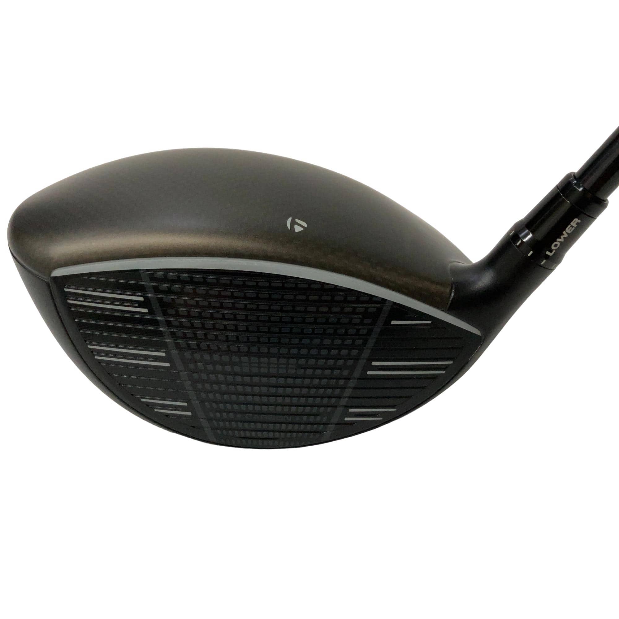 �p���S�c�@�l�`�w�@�P�O�D�T°