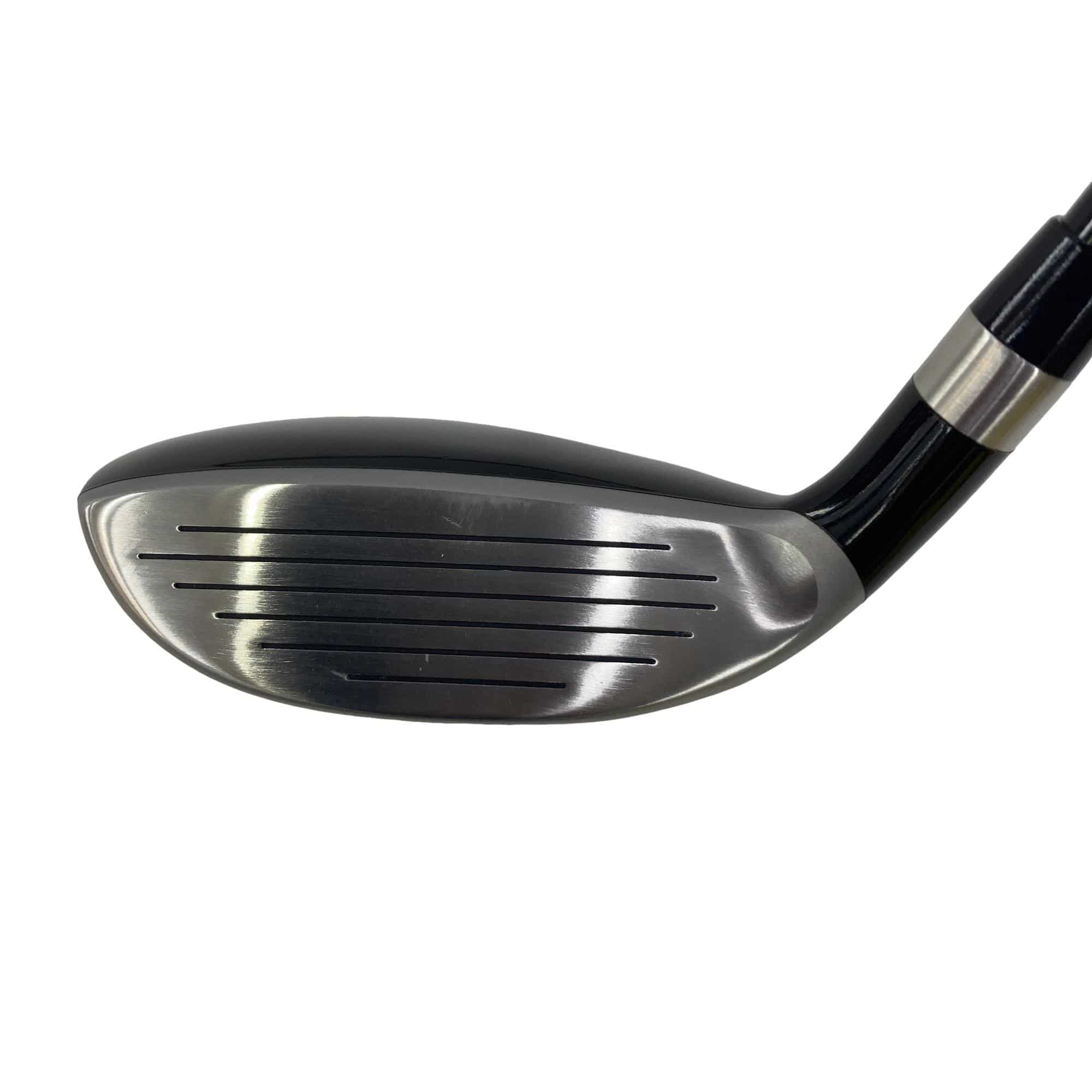 �n�m�d�r�h�c�d�q�@�r�g�n�q�s�@�t�s�h�k�h�s�x�@�R�T°