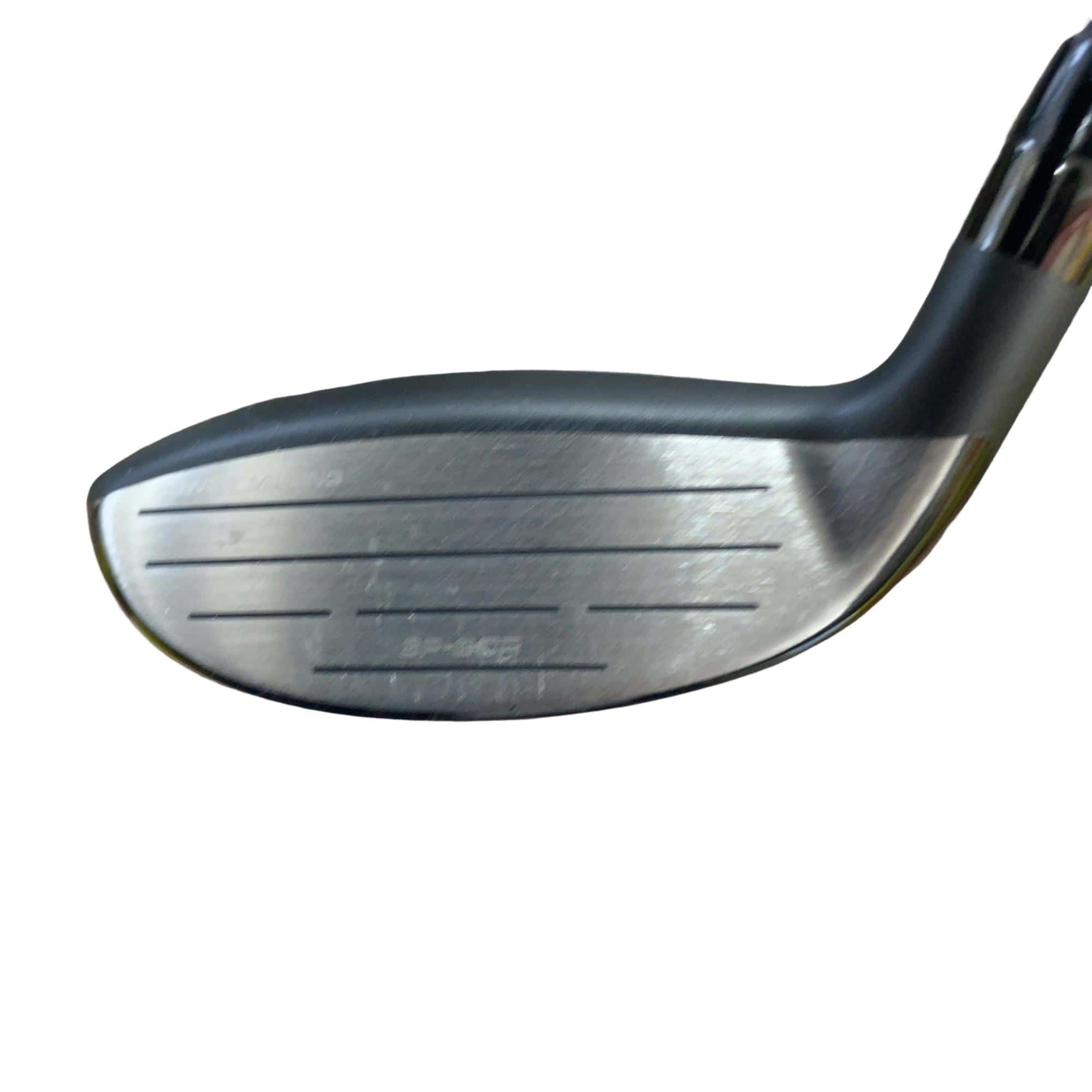 �a�q�h�c�f�d�r�s�n�m�d�@�a�Q�@�g�S