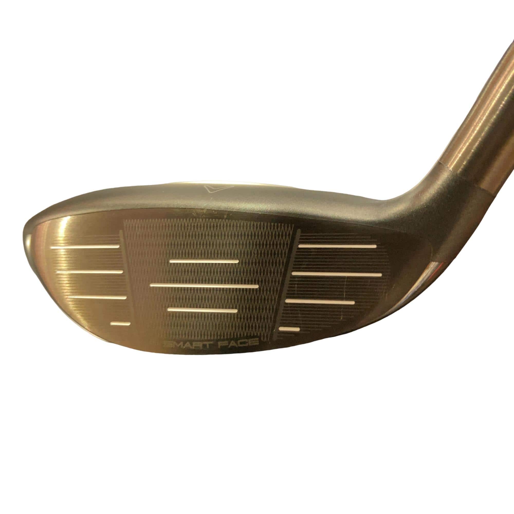 �o�`�q�`�c�x�l�@�`���@�r�l�n�j�d�@�l�`�w�@�@�T�v