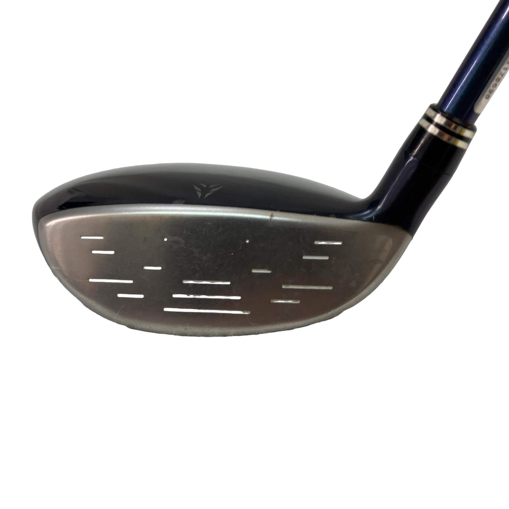 �w�w�h�n�i�Q�O�P�U�j�@�T�v