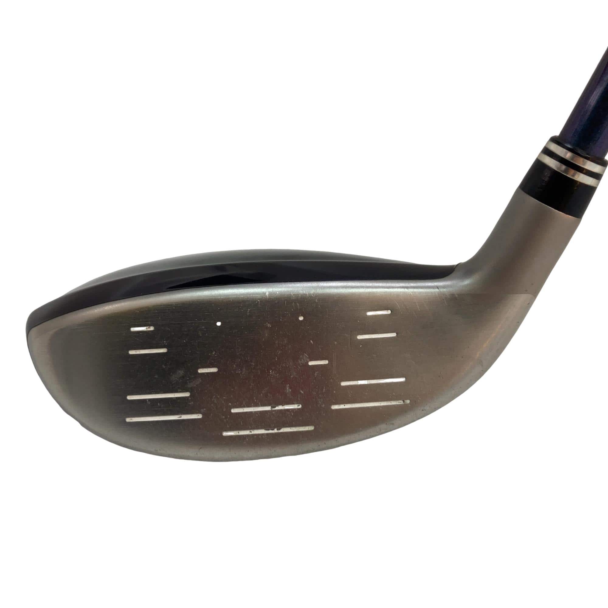 �w�w�h�n�i�Q�O�P�U�j�@�t�S