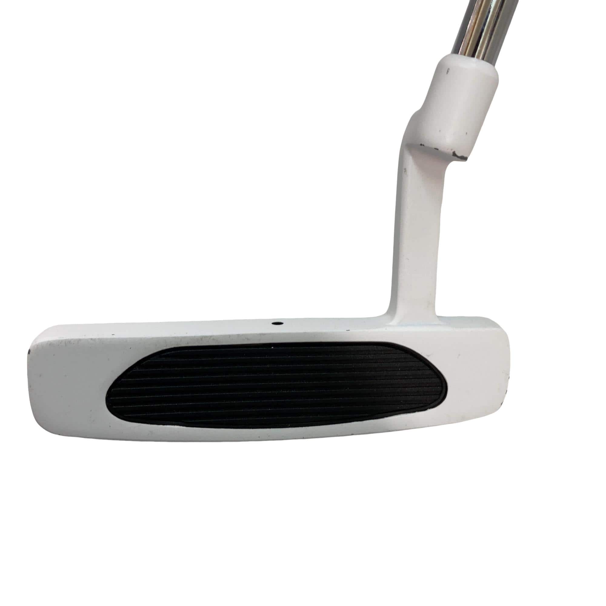 �o�q�n�r�s�`�e�e�@�o�r�|�Q�S�@�R�S�C���`