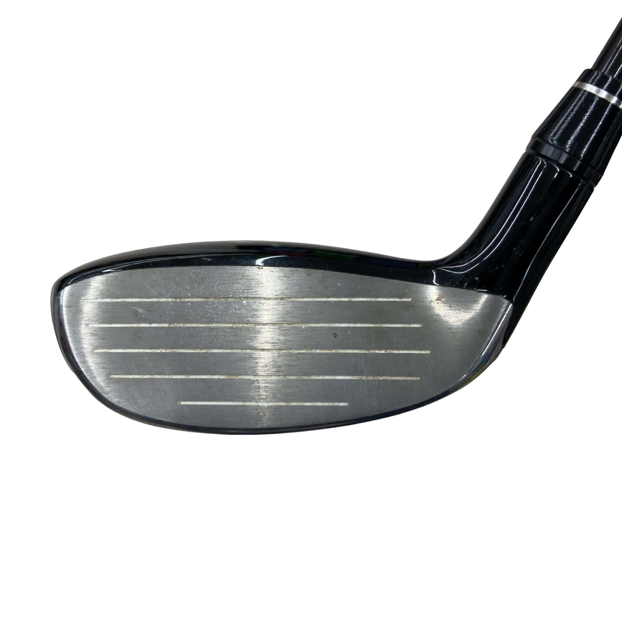 �s�n�t�q�@�v�n�q�k�c�@�s�q�Q�P�@�t�R