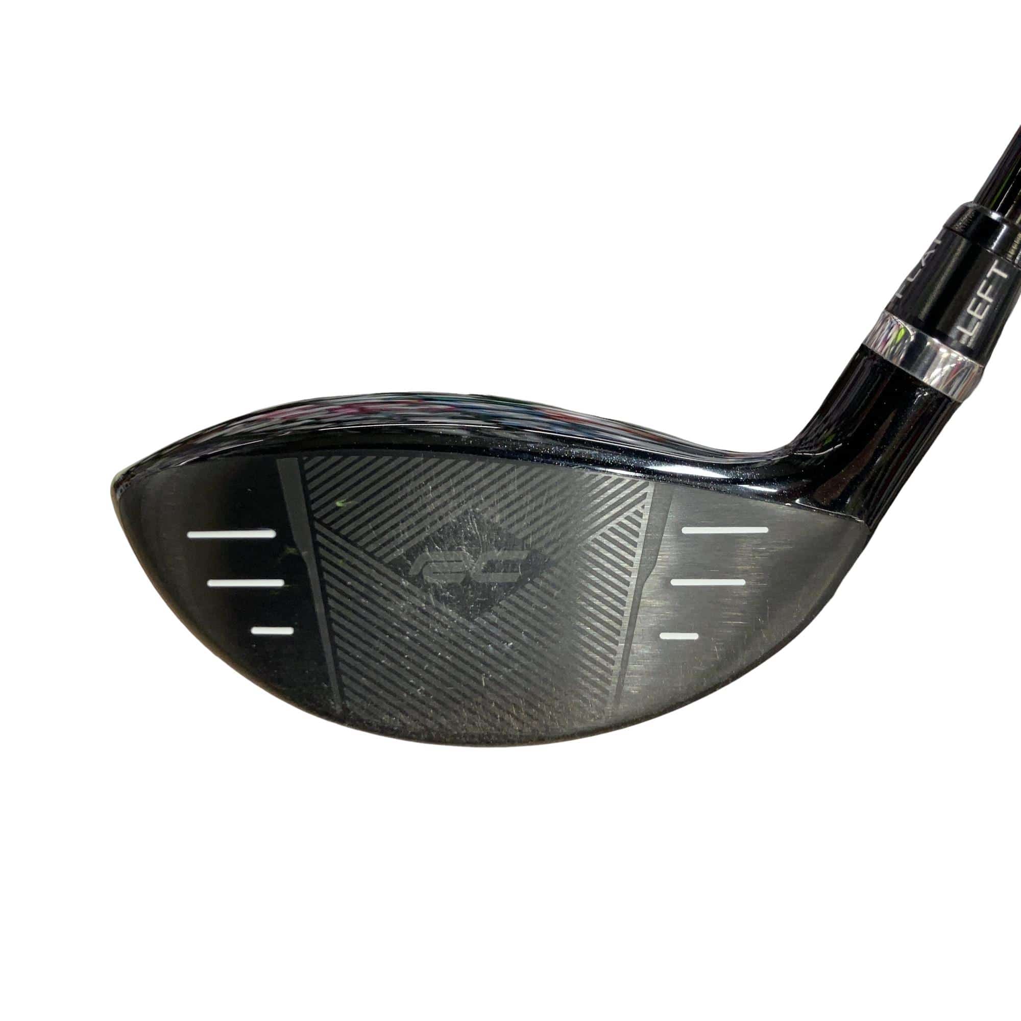 �q�b�@�`�l�|�w�@�t�S