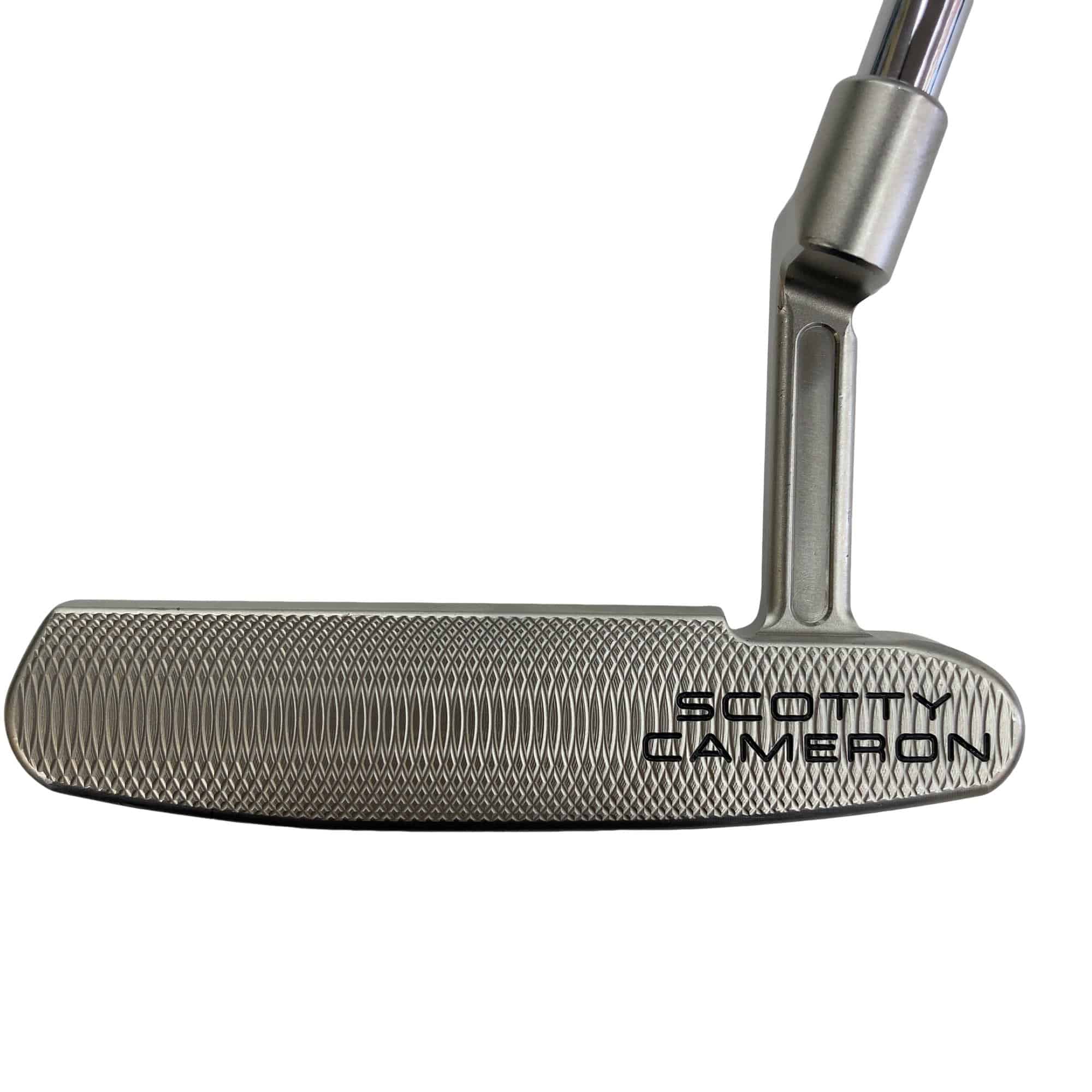 �r�b�n�s�s�x�@�b�`�l�d�q�n�m�@�r�t�o�d�q�@�r�d�k�d�b�s�@�m�d�v�o�n�q�s�@�o�k�t�r�@�R�S�C���`