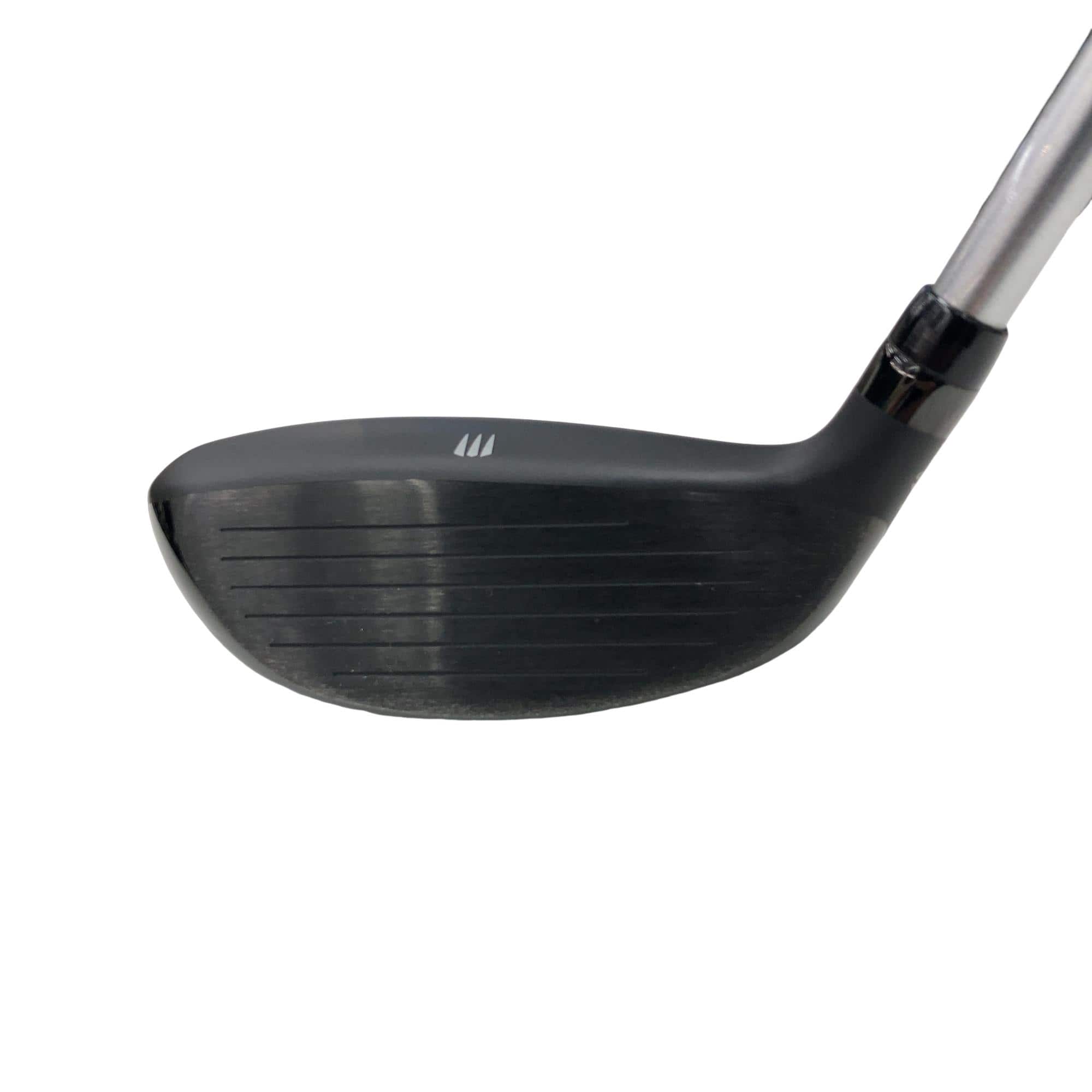 �o�n�v�d�q�@�s�n�q�m�`�c�n�@�t�e�n�@�`�h�q�@�T�T