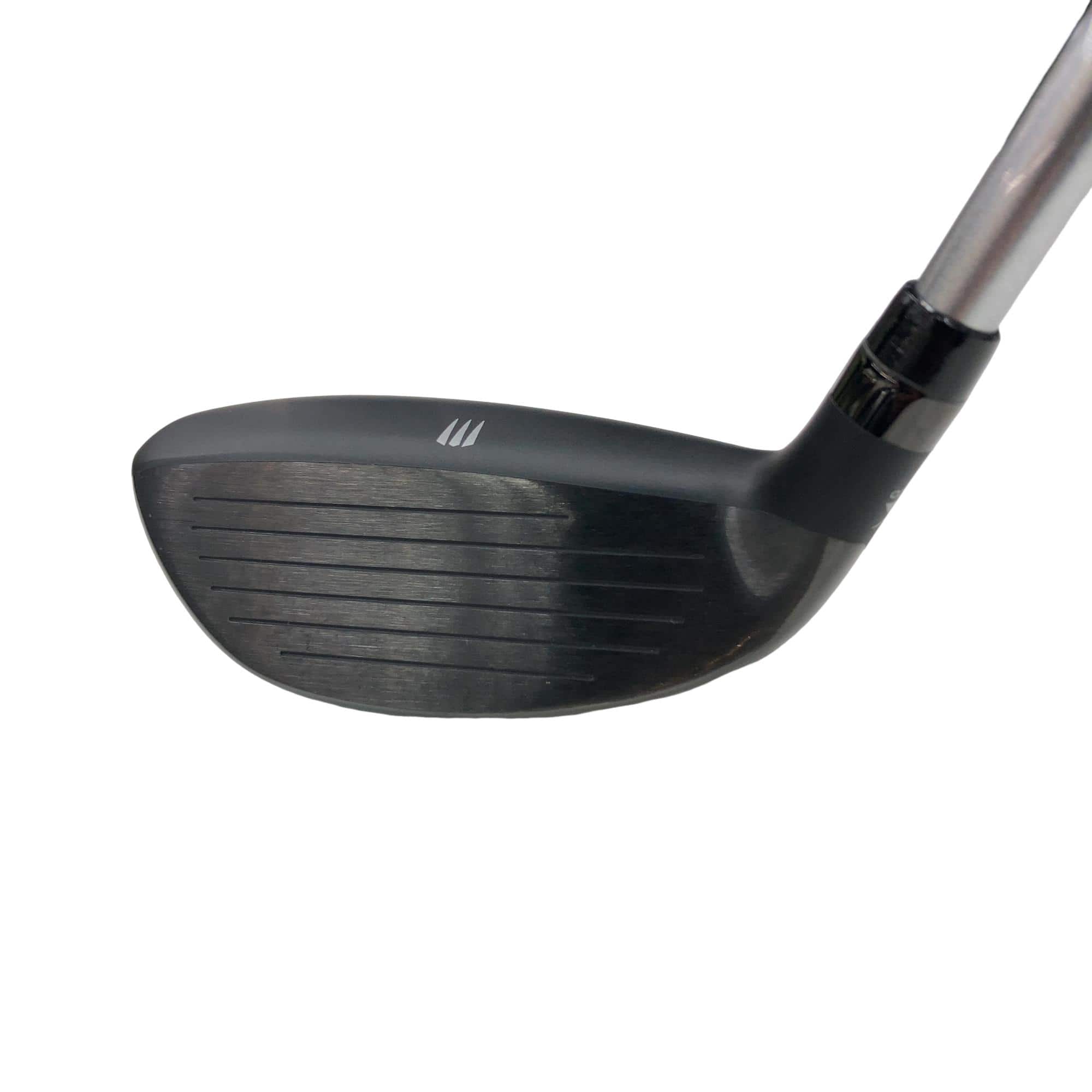 �o�n�v�d�q�@�s�n�q�m�`�c�n�@�t�e�n�@�`�h�q�@�U�U