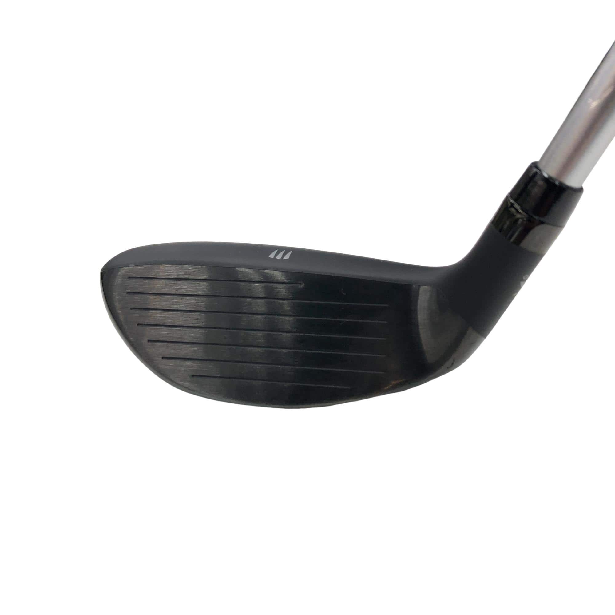 �o�n�v�d�q�@�s�n�q�m�`�c�n�@�t�e�n�@�`�h�q�@�W�W