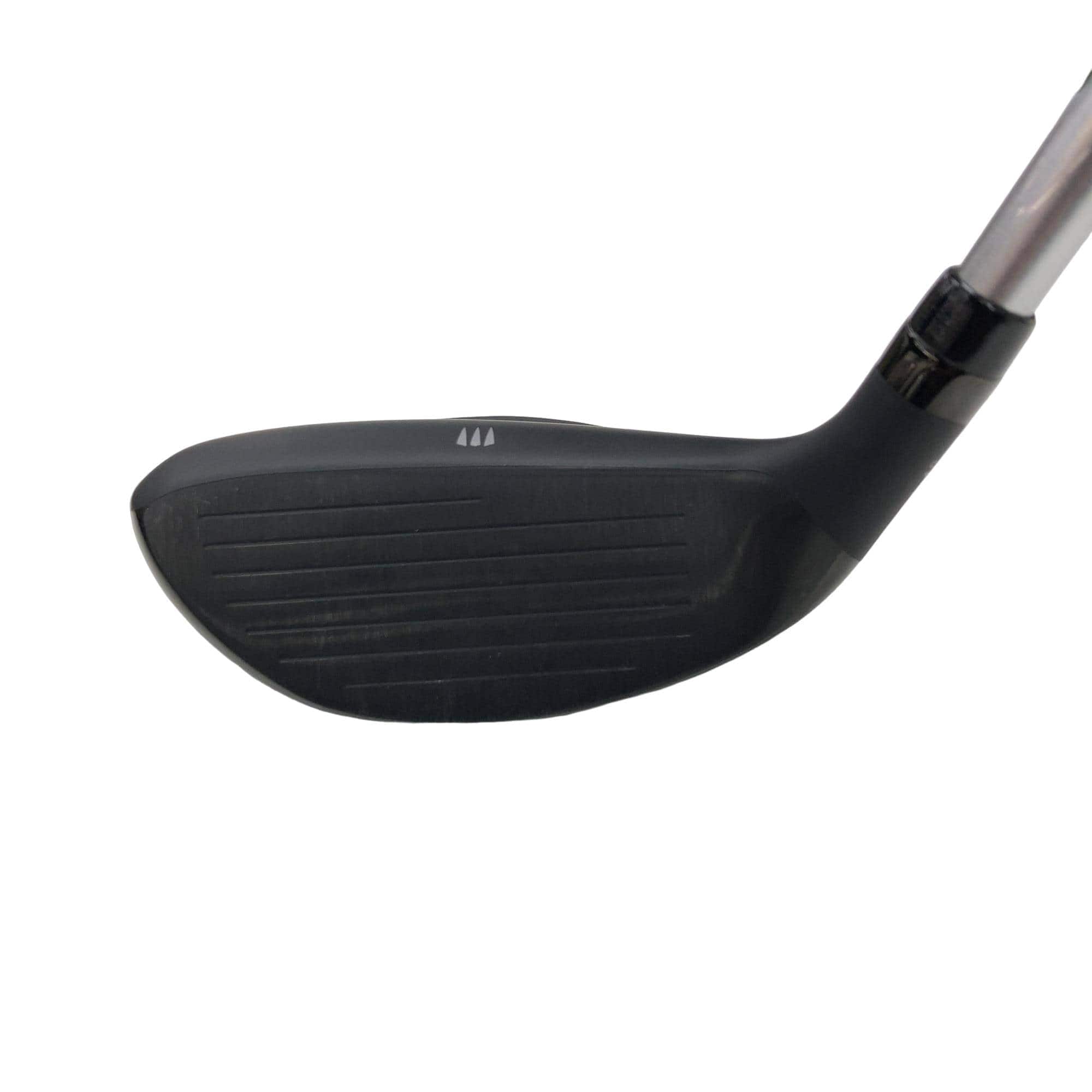 �o�n�v�d�q�@�s�n�q�m�`�c�n�@�t�e�n�@�`�h�q�@�X�X