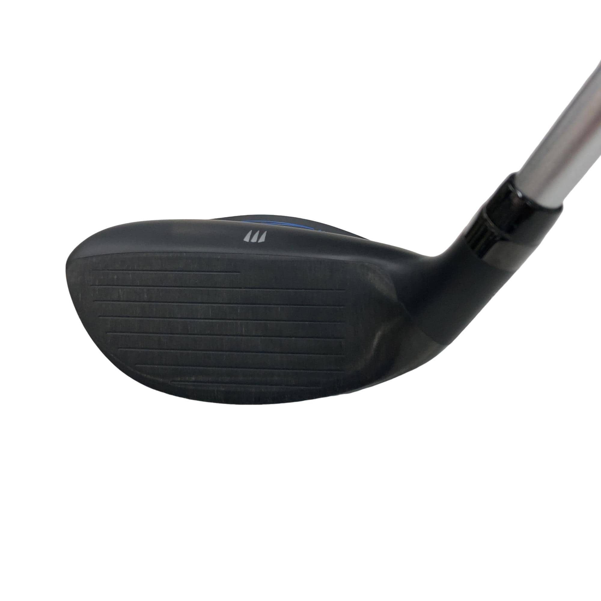 �o�n�v�d�q�@�s�n�q�m�`�c�n�@�t�e�n�@�`�h�q�@�o�o