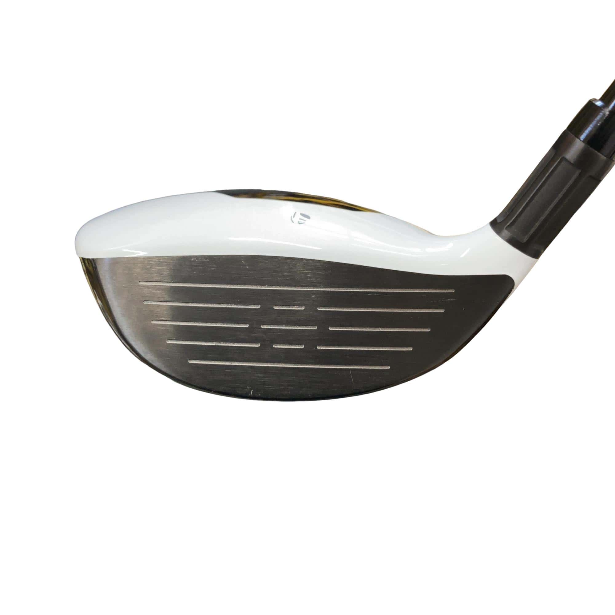 �l�Q�i�Q�O�P�V�j�@�T�v