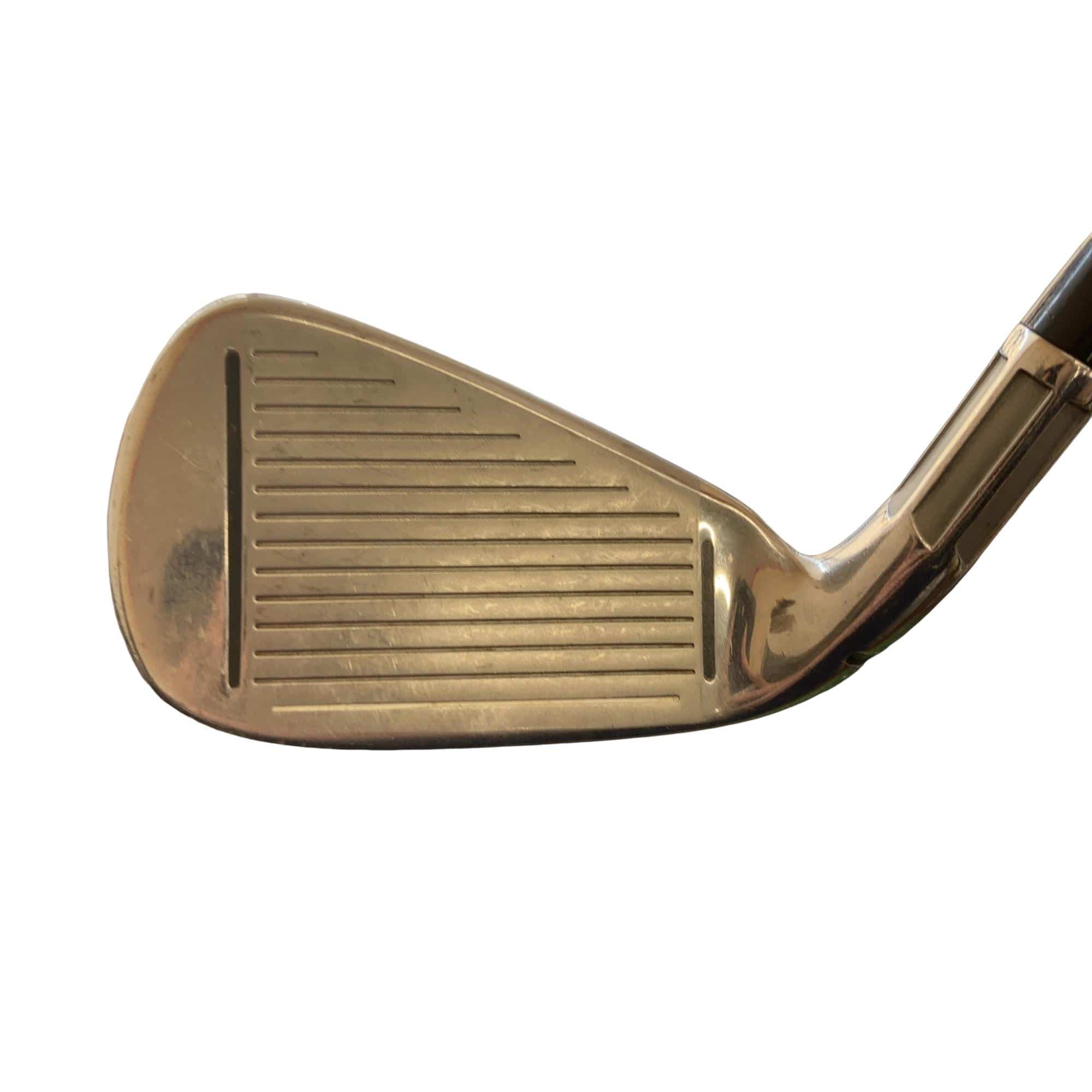 �l�Q�i�Q�O�P�V�j�@�@�U�r�i���{���F�U�{�Z�b�g�j