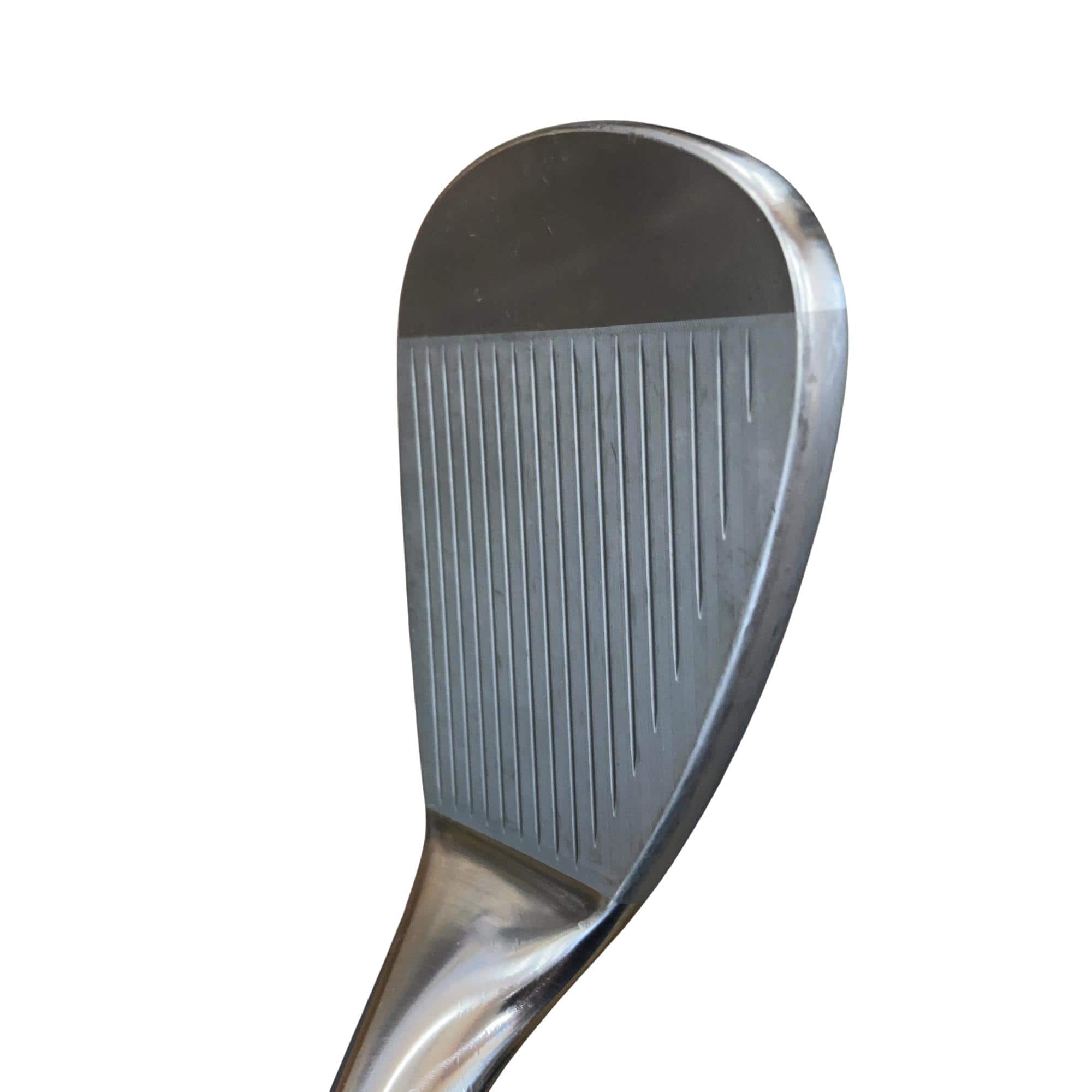 �u�n�j�d�x�@�r�o�h�m�@�l�h�k�k�d�c�@�r�l�V�@�c�A�[�N�����@�T�Q°�^�P�Q°�e