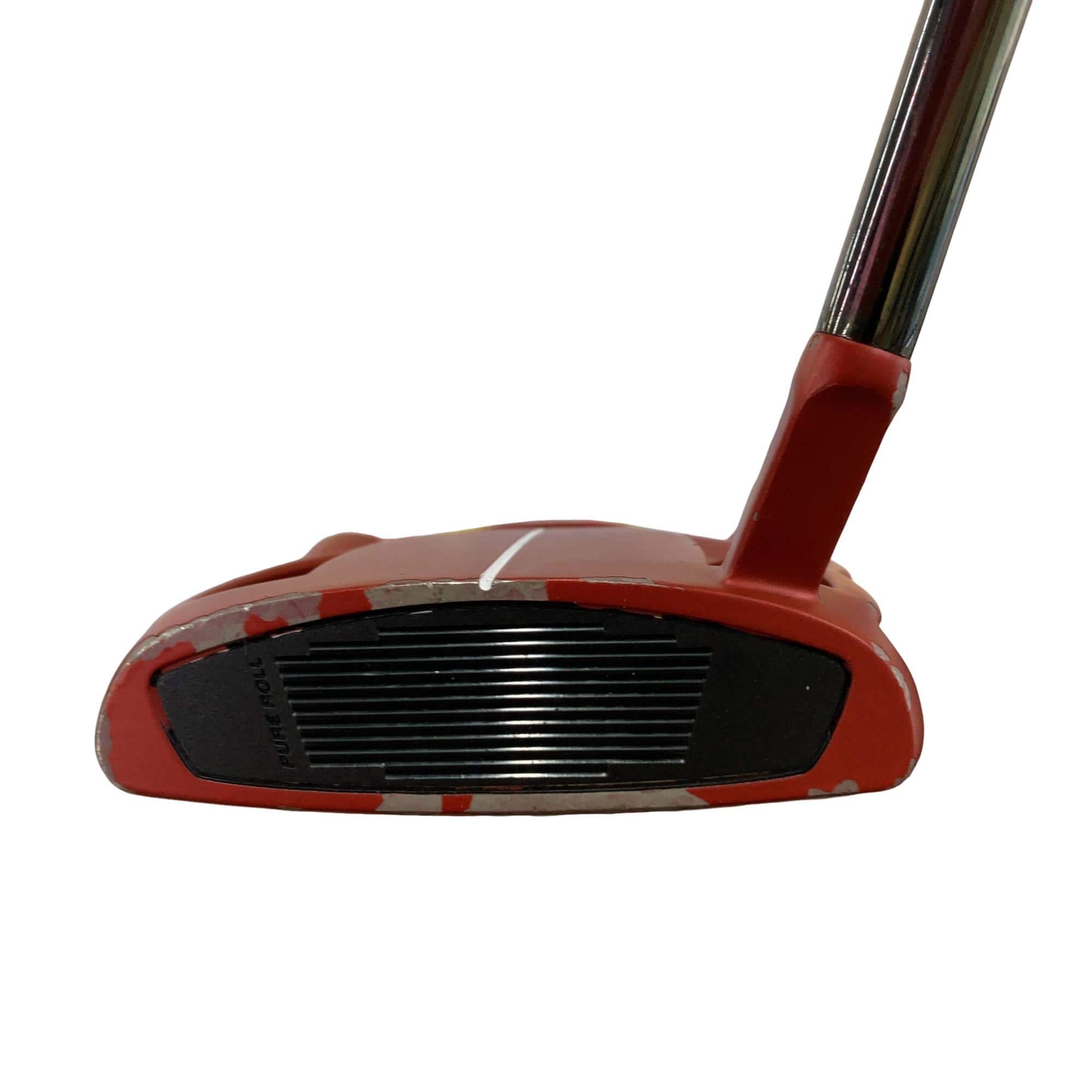 �r�����������@�s�������@�q�d�c�i�T�C�g���C���j�@�R�R�C���`