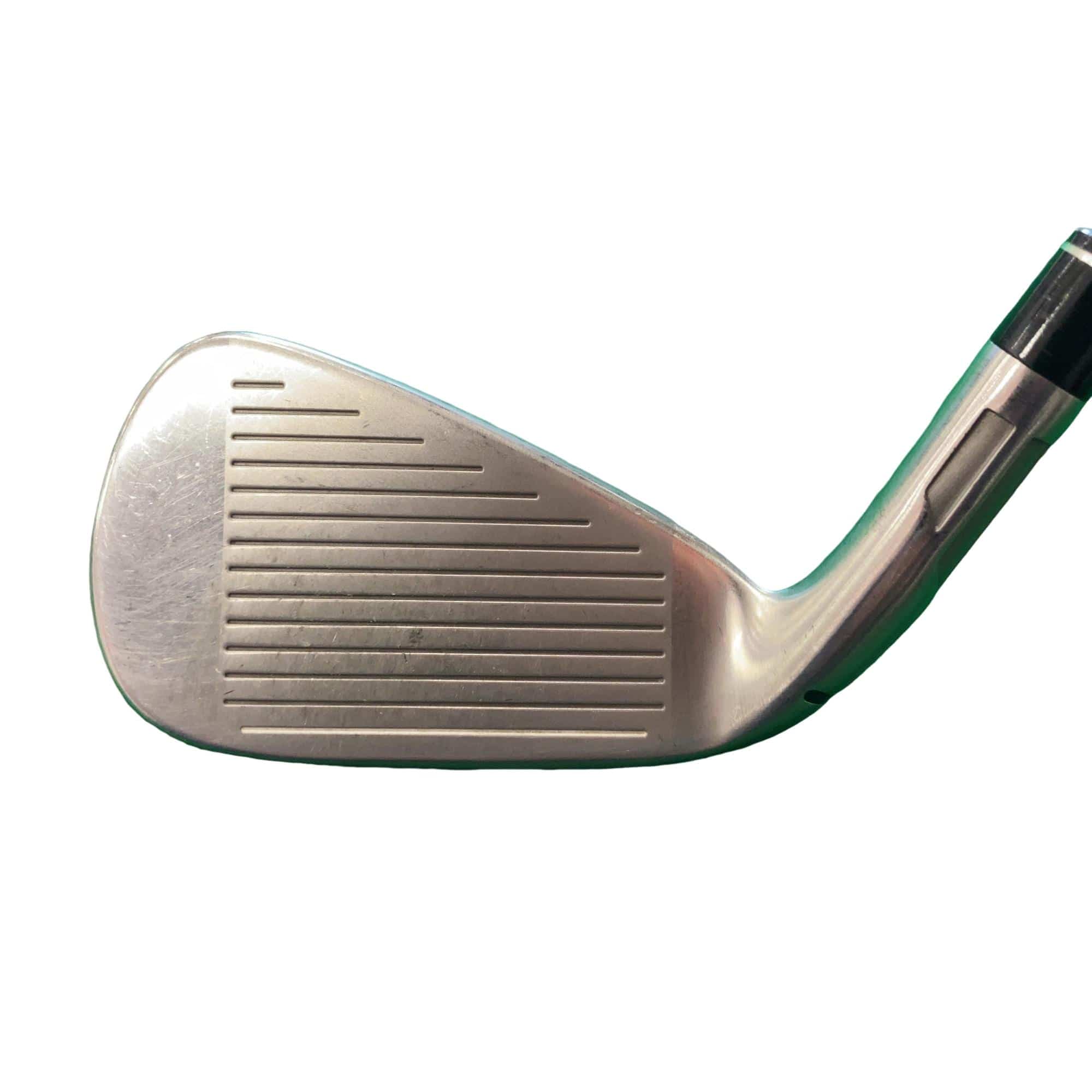 �r�h�l�Q�@�l�`�w�@�@�T�r�i���{���F�T�{�Z�b�g�j