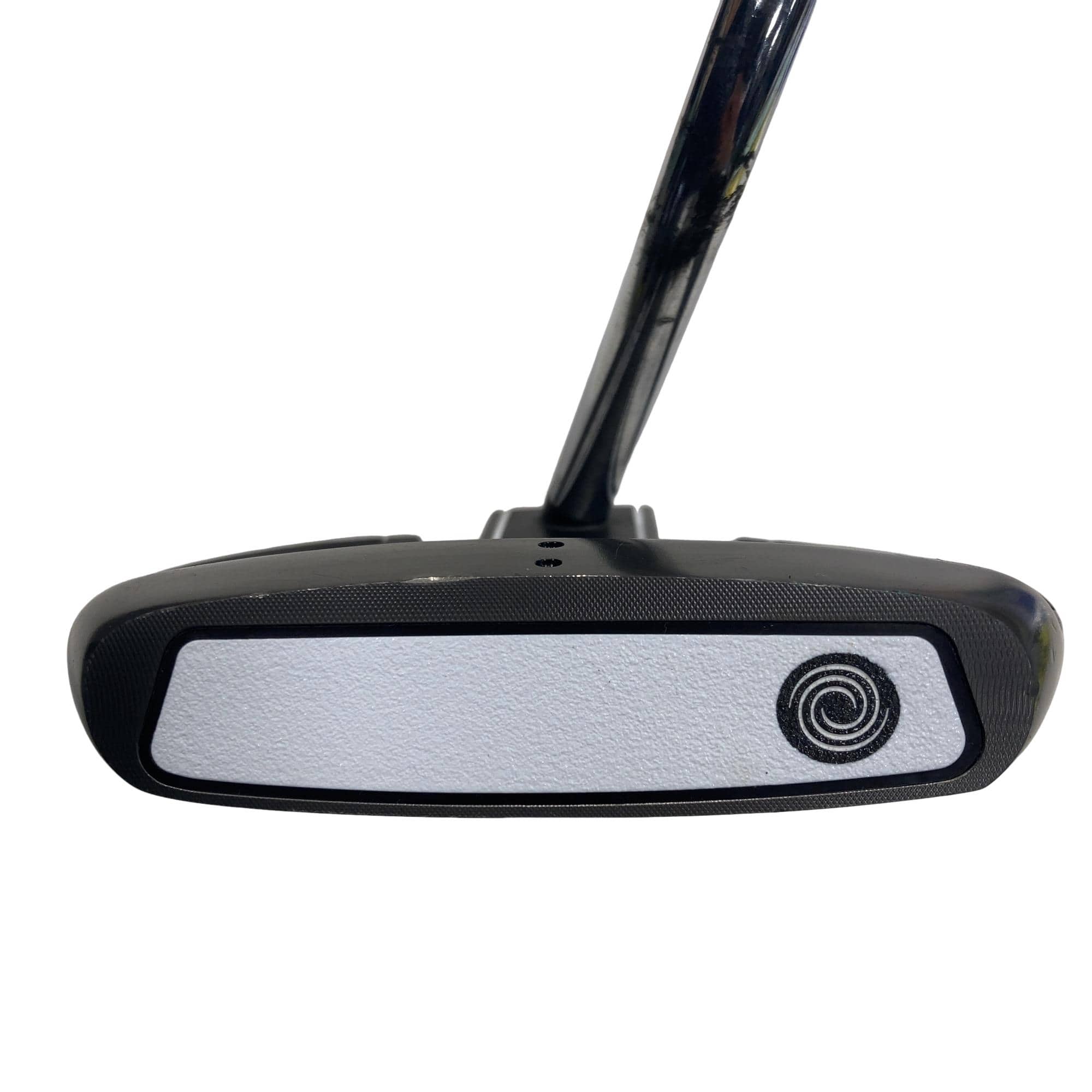 �a�`�b�j�@�r�s�q�x�j�d�@�r�������������������@�R�S�C���`