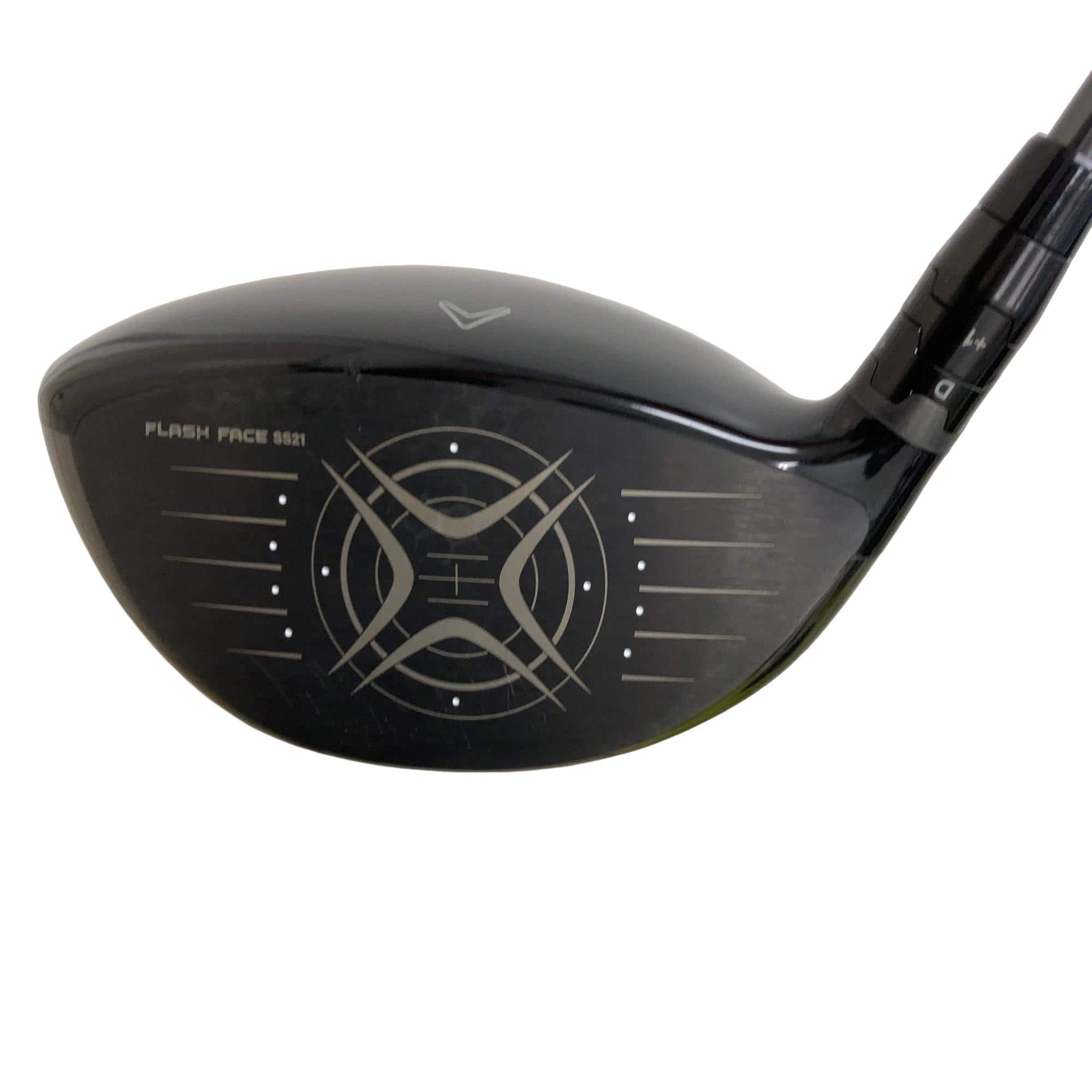 �d�o�h�b�@�r�o�d�d�c�@�@�X°