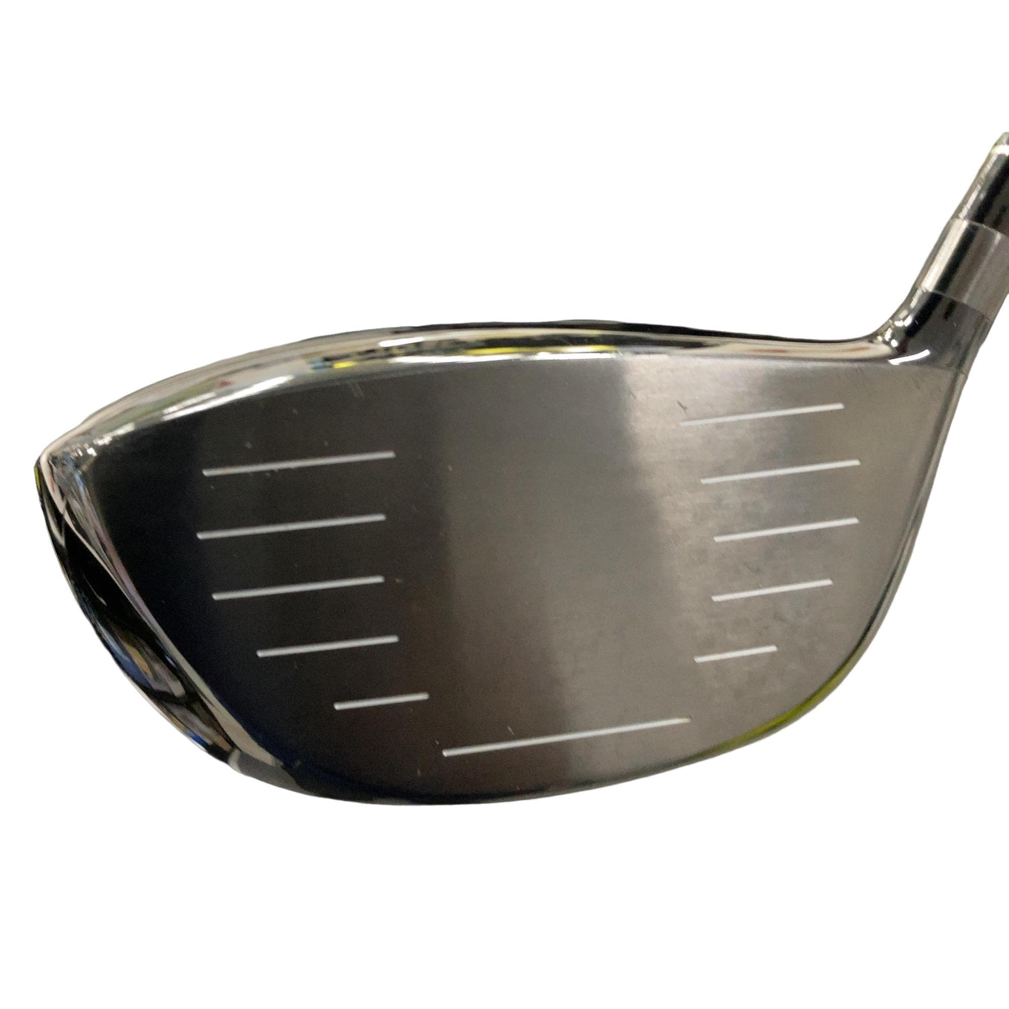 �a�a�c�f���@�P�O�S�e�@�P�O�D�T°